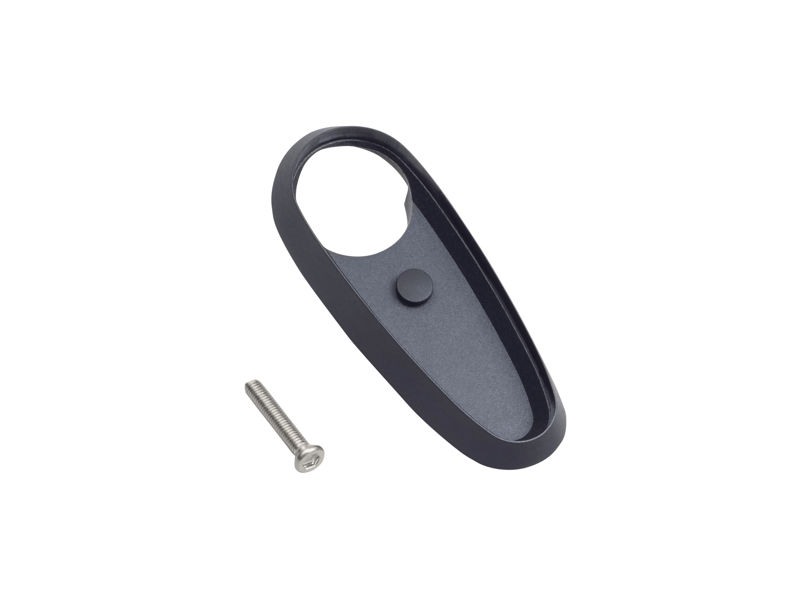 Bontrager DuoTrap S Digital Sensor - Trek Bikes