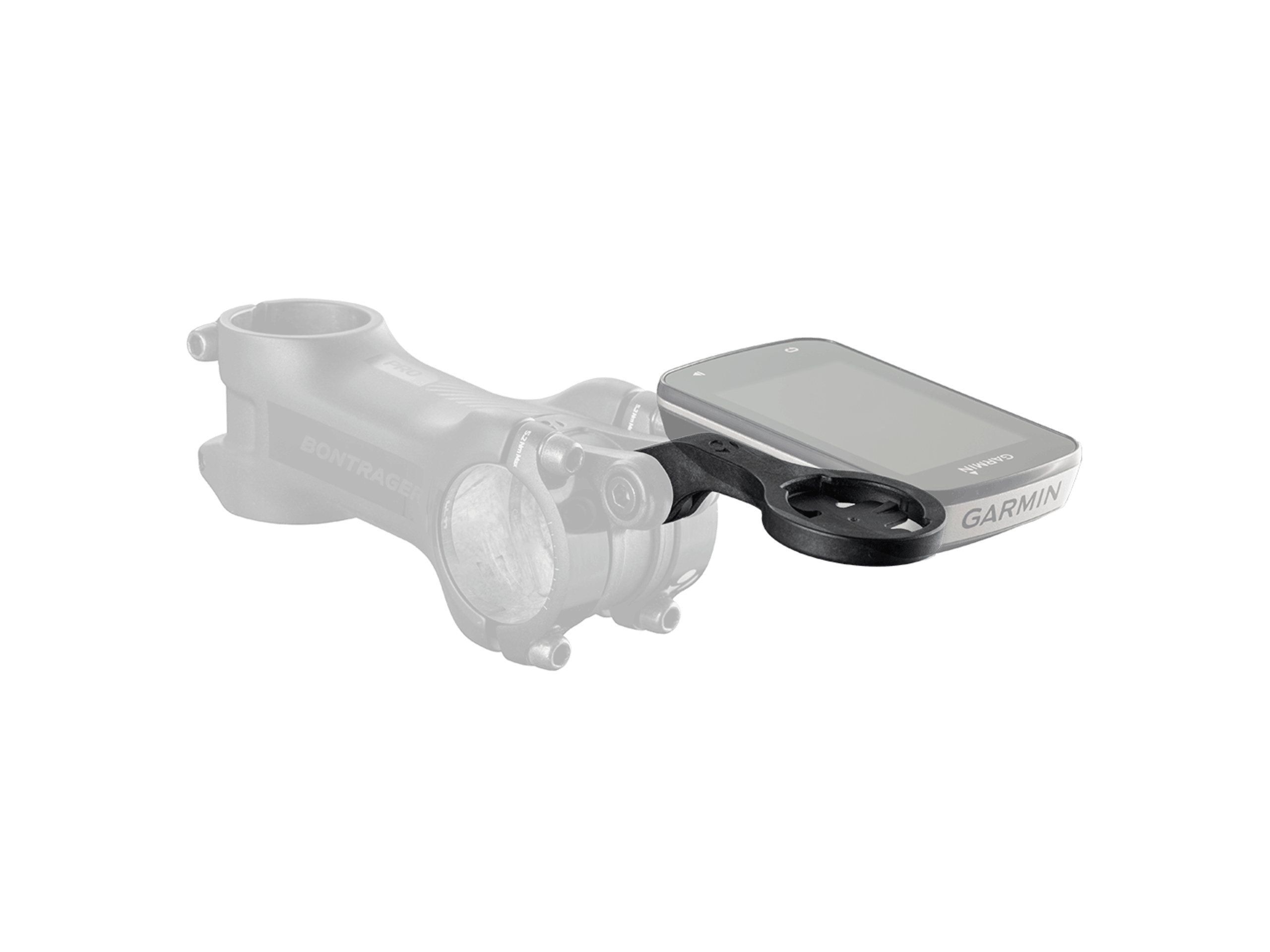 Bontrager Pro IsoCore VR-SF Road Handlebar - Trek Bikes