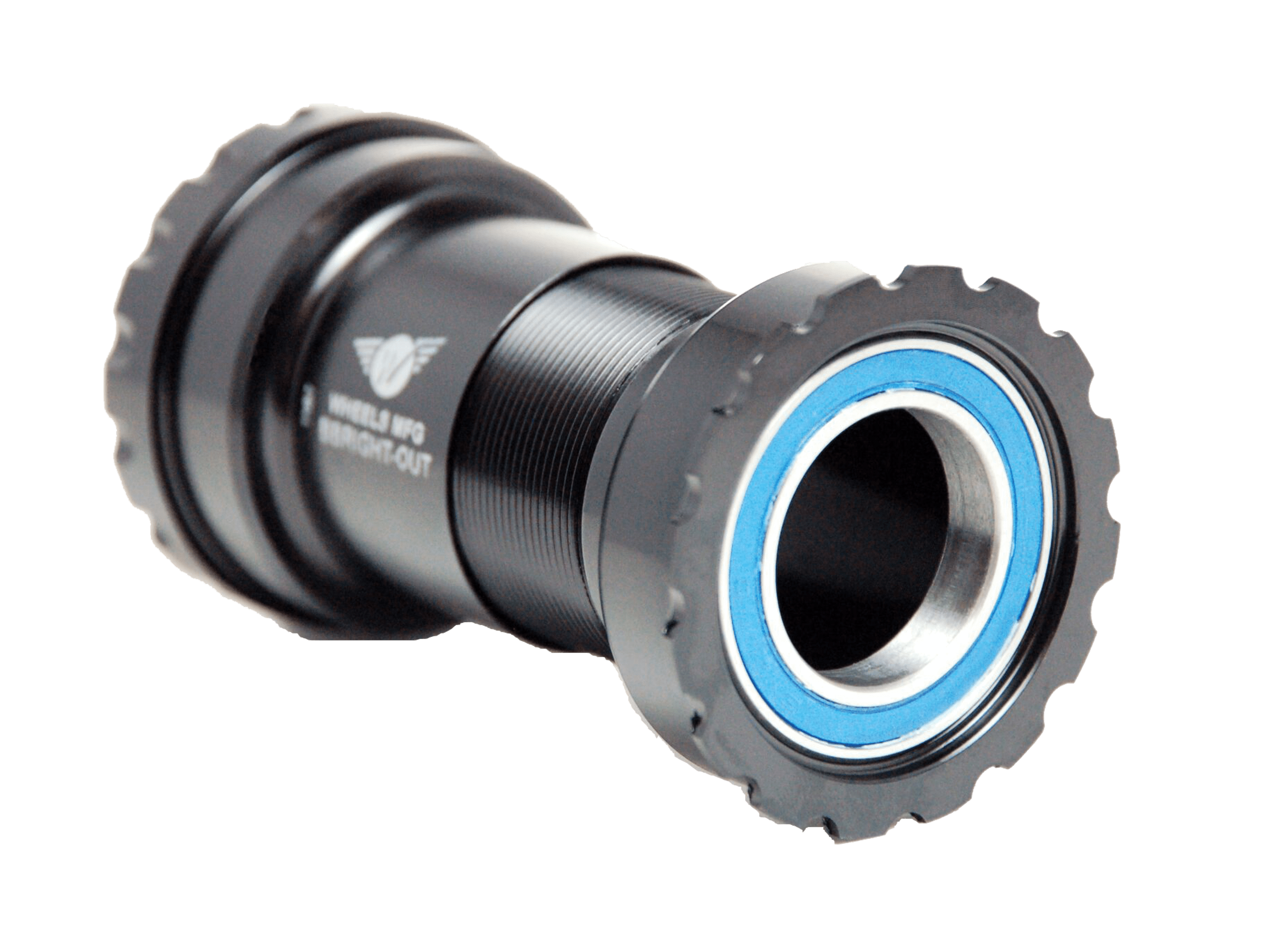 Praxis Shimano T47 Inboard Bottom Bracket - Trek Bikes