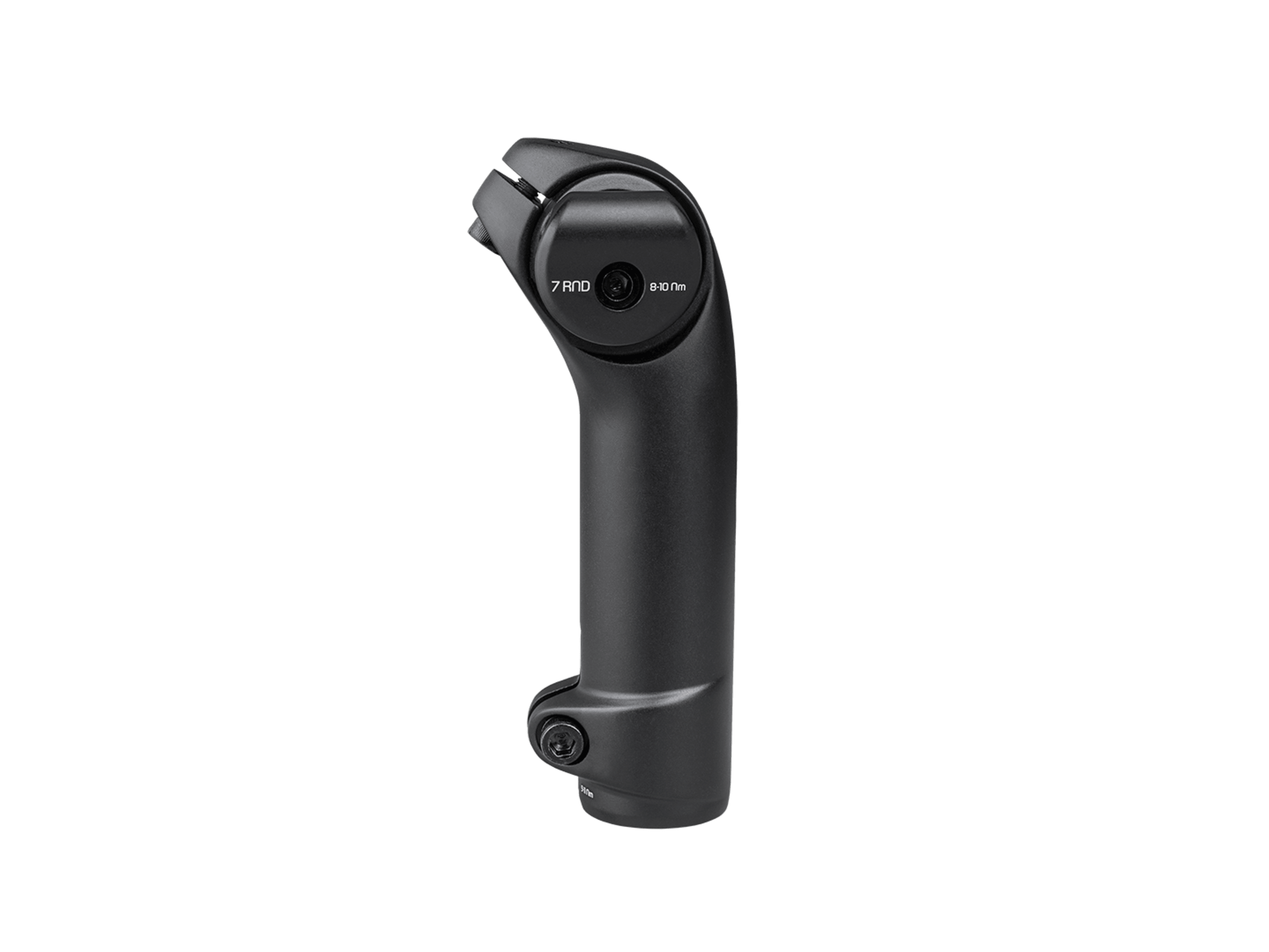 Trek Madone Gen 8 Seatpost Wedge Assembly - Trek Bikes