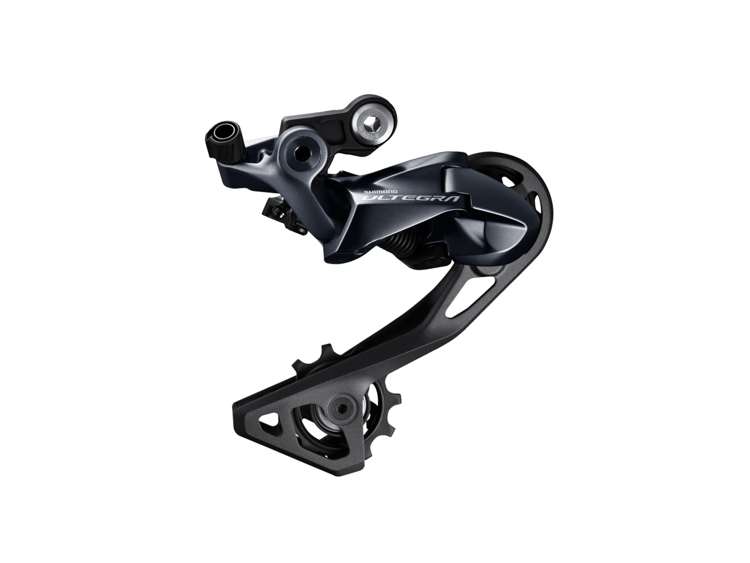 Shimano Ultegra R8150 Di2 12 Speed Rear Derailleur - Trek Bikes