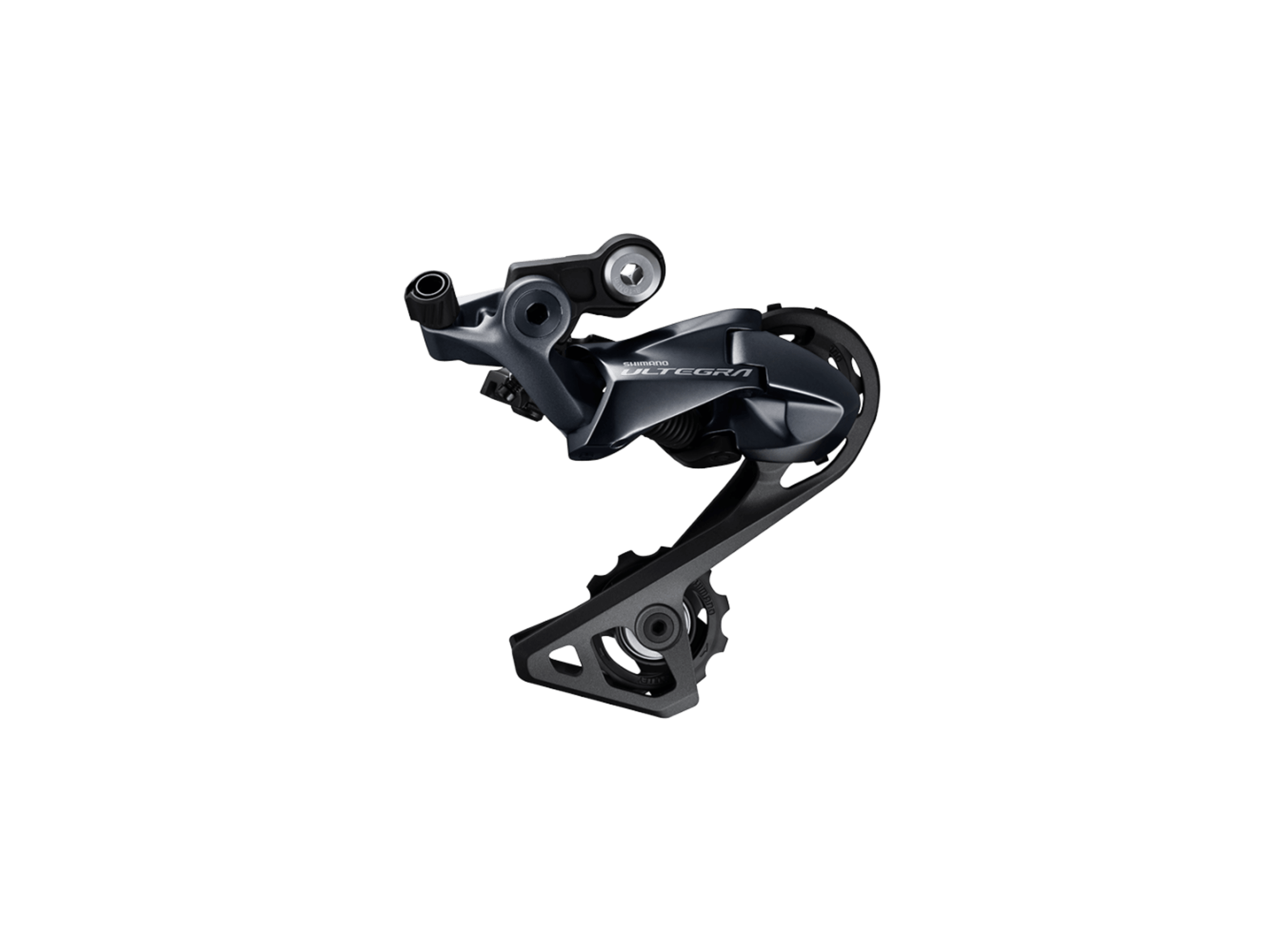 Shimano Ultegra R8050 Di2 Rear Derailleur - Trek Bikes