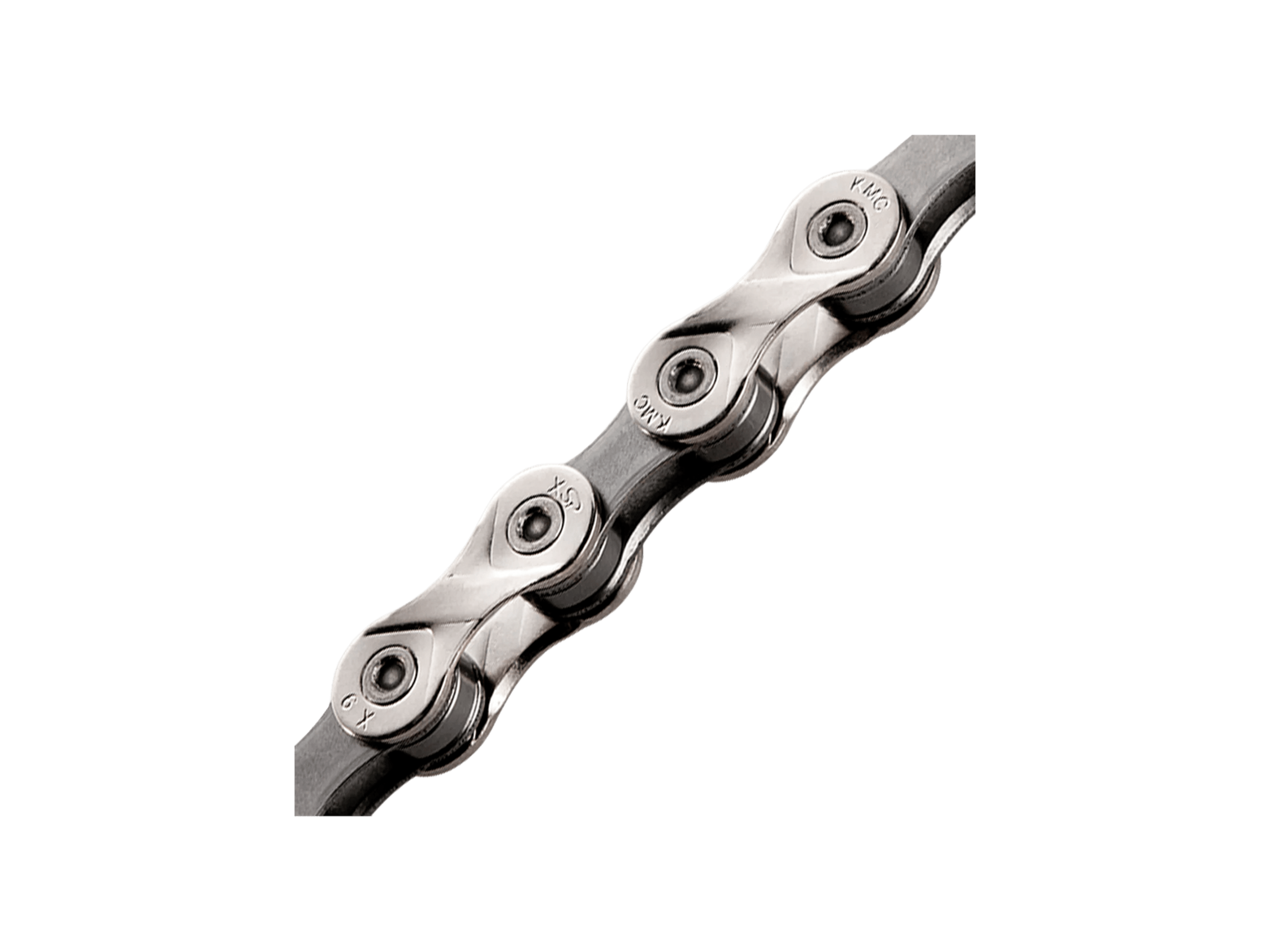 SRAM Rival AXS 12-Speed 120 Link Flattop Chain - Trek Bikes