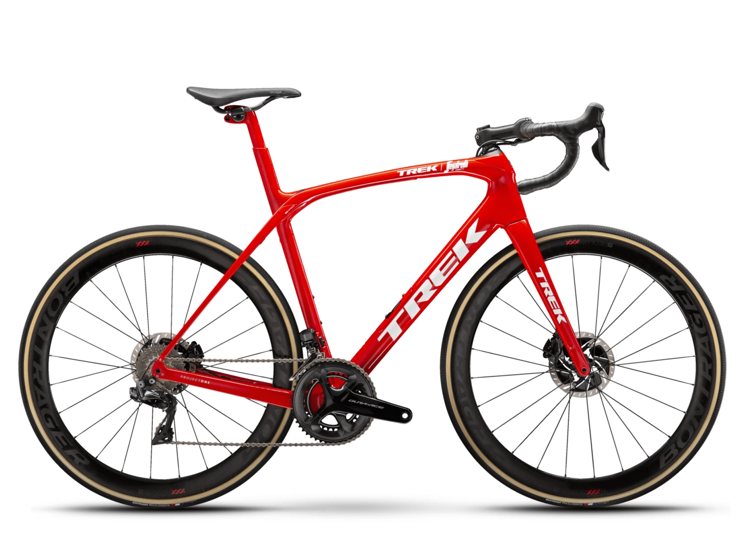 Domane カーボンロードバイク比較 - Trek Bicycle - Trek Bikes (JP)