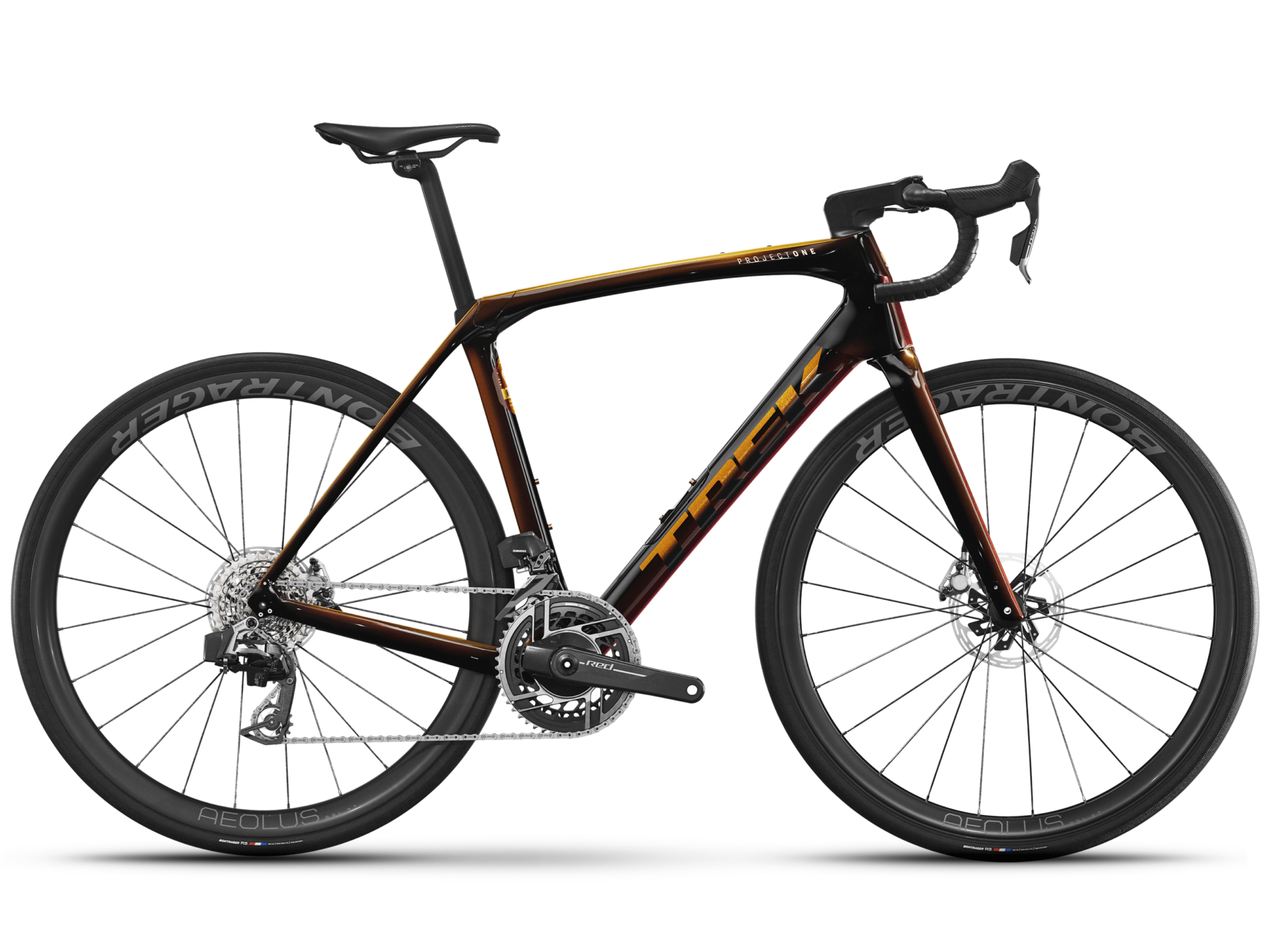 Domane カーボンロードバイク比較 - Trek Bicycle - Trek Bikes (JP)