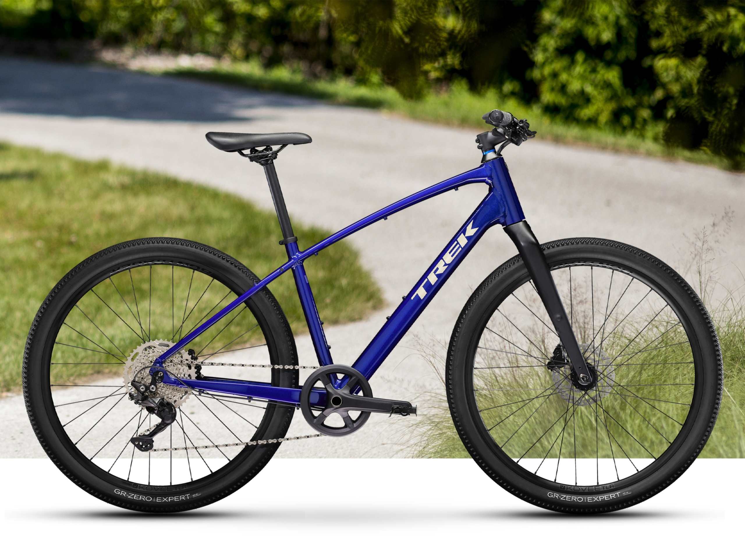 ktm fahrrad loreto cross Trekkingbike 2020 Schwarz Aluminium 20 Zoll, Kinderfahrrad gebraucht helmetroadmountain Gear Ratio:5.00 (Tom's Gear)