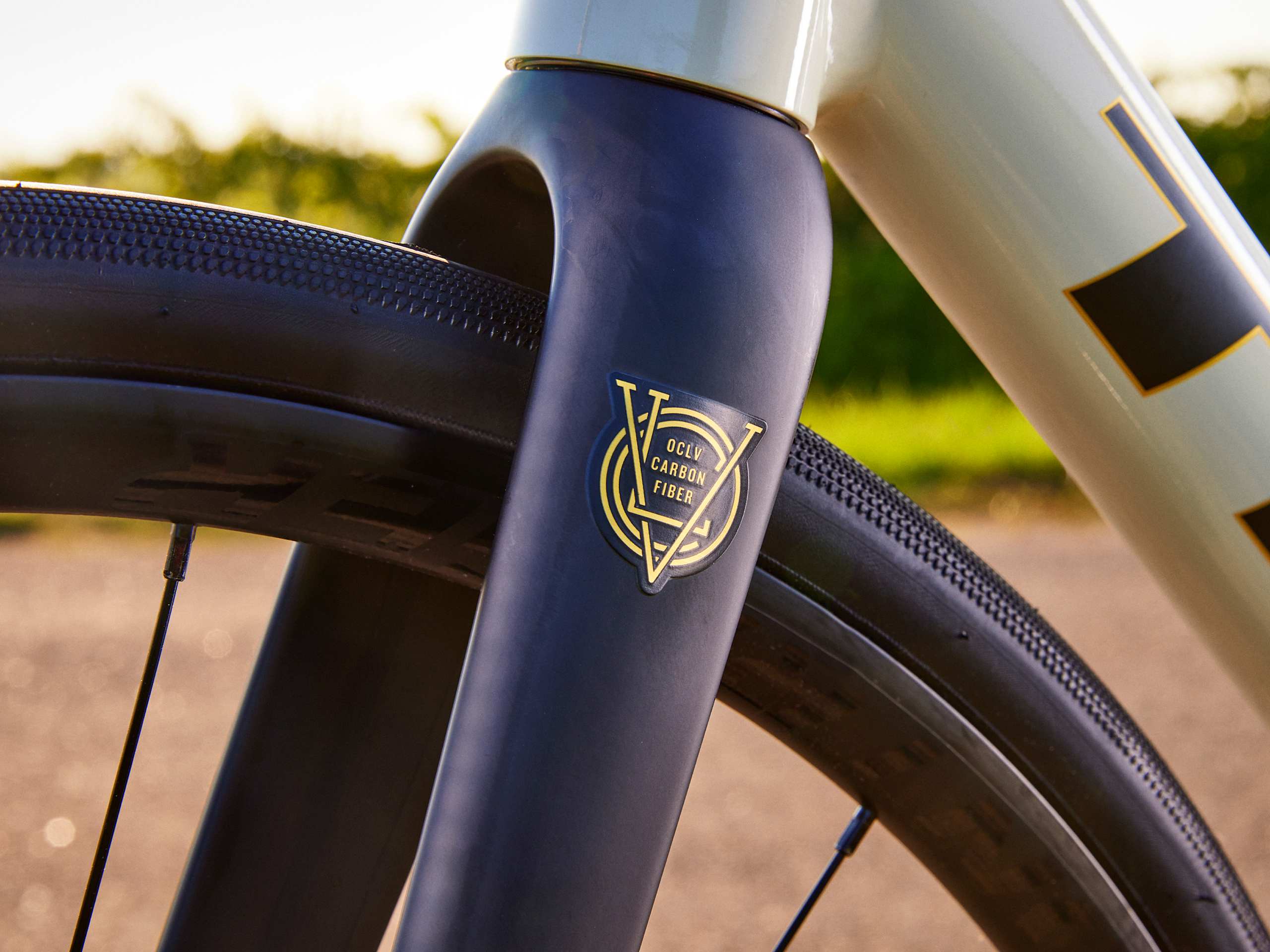 Domane AL、オールロードアルミバイク – Trek Bikes - Trek Bikes (JP)