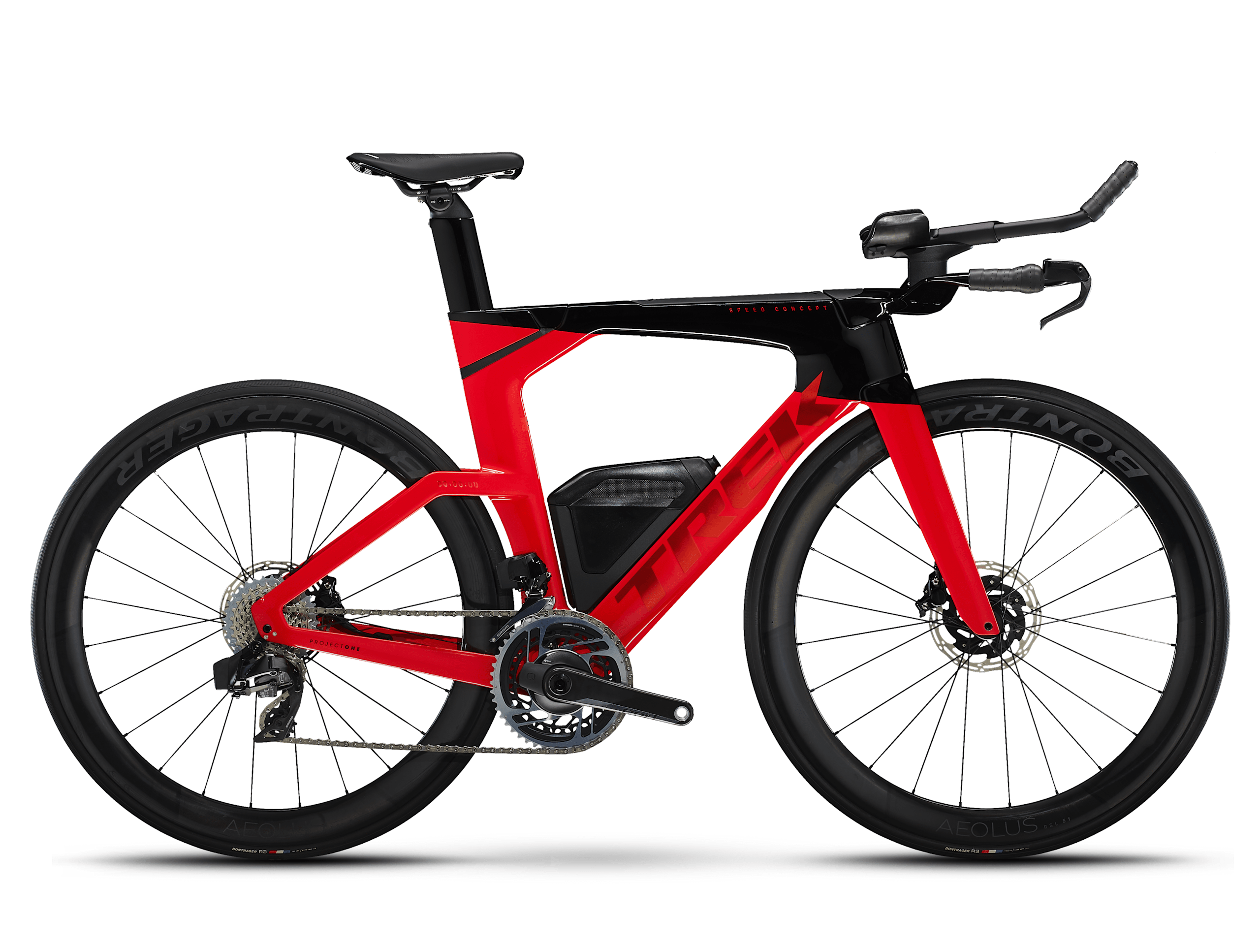 初心者のためのロードバイク購入ガイド - Trek Bikes (JP)