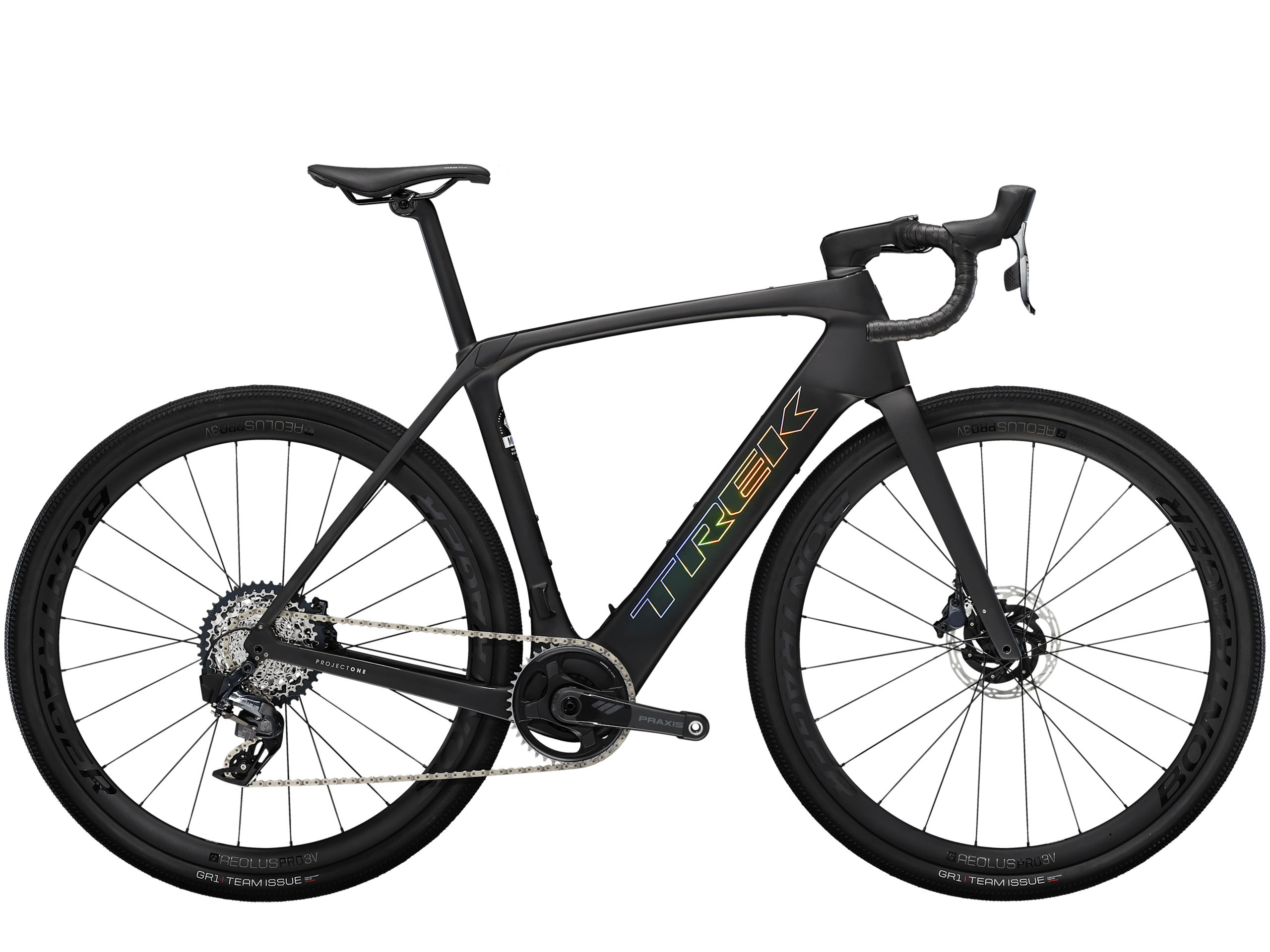 初心者のためのロードバイク購入ガイド - Trek Bikes (JP)
