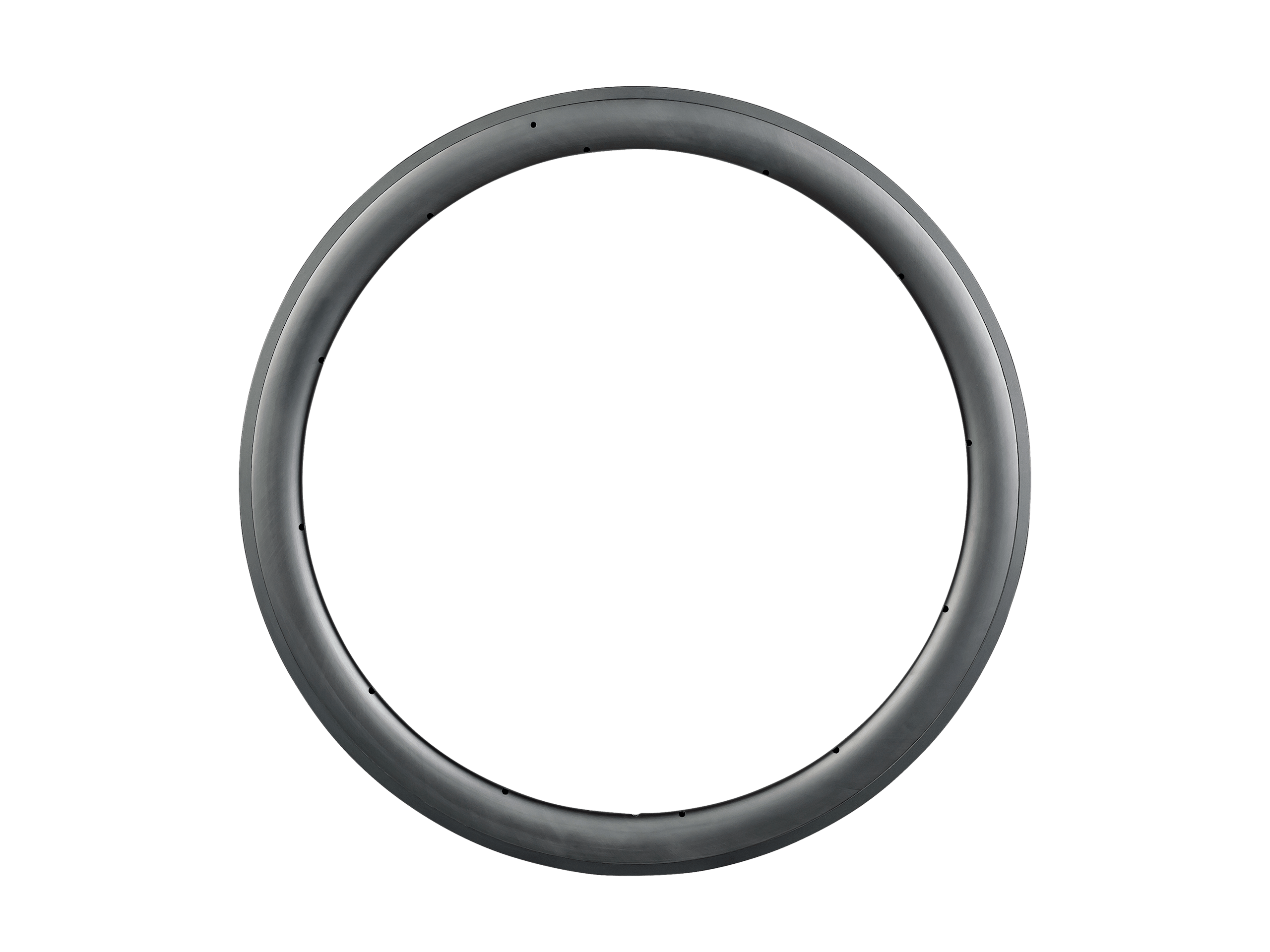 Bontrager Paradigm TLR Disc 700c Road Rim - Trek Bikes (BR)