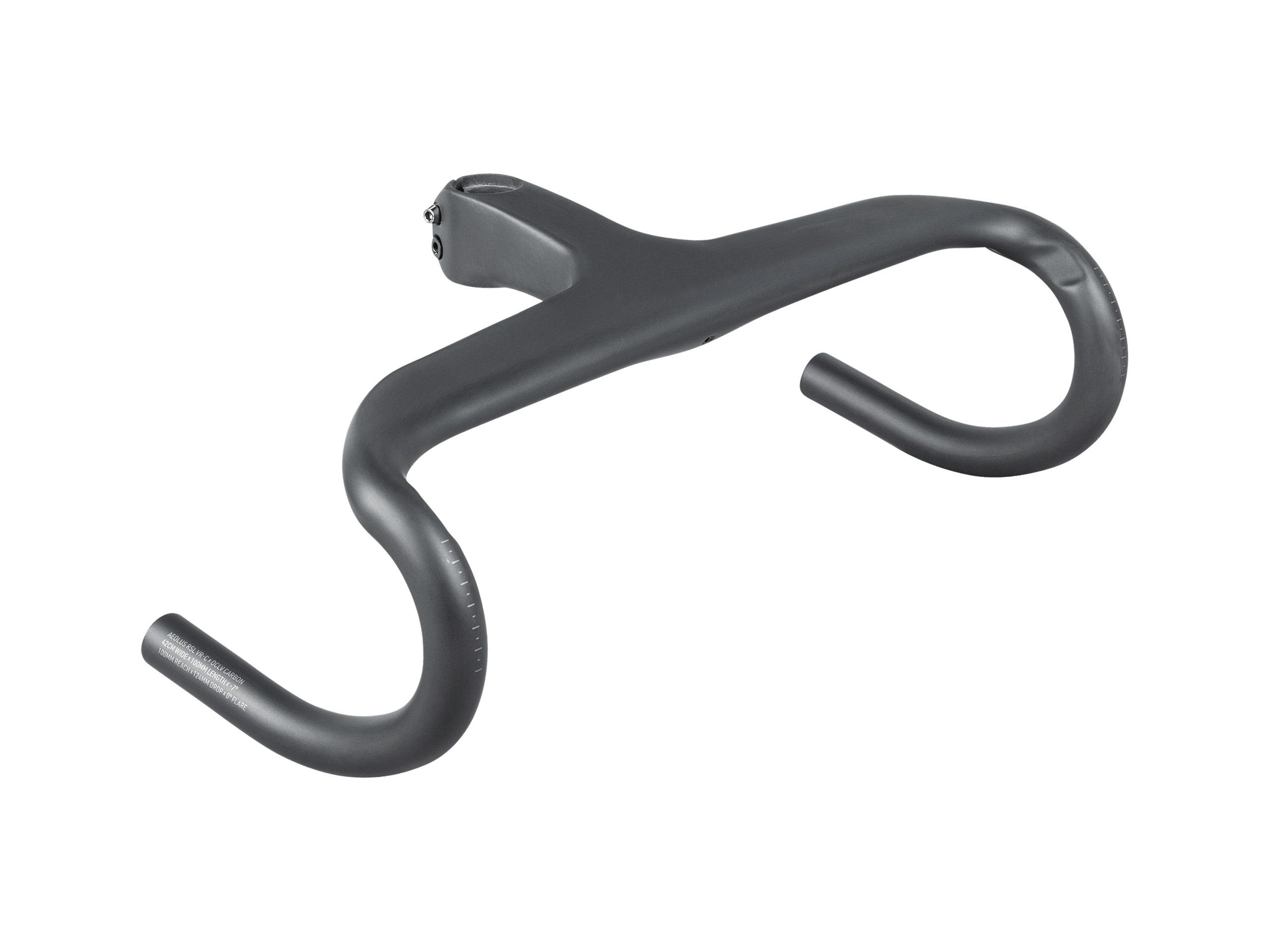 Trek 2023 Madone SLR Gen 7 Integrated Barstem Bearing Top Cap