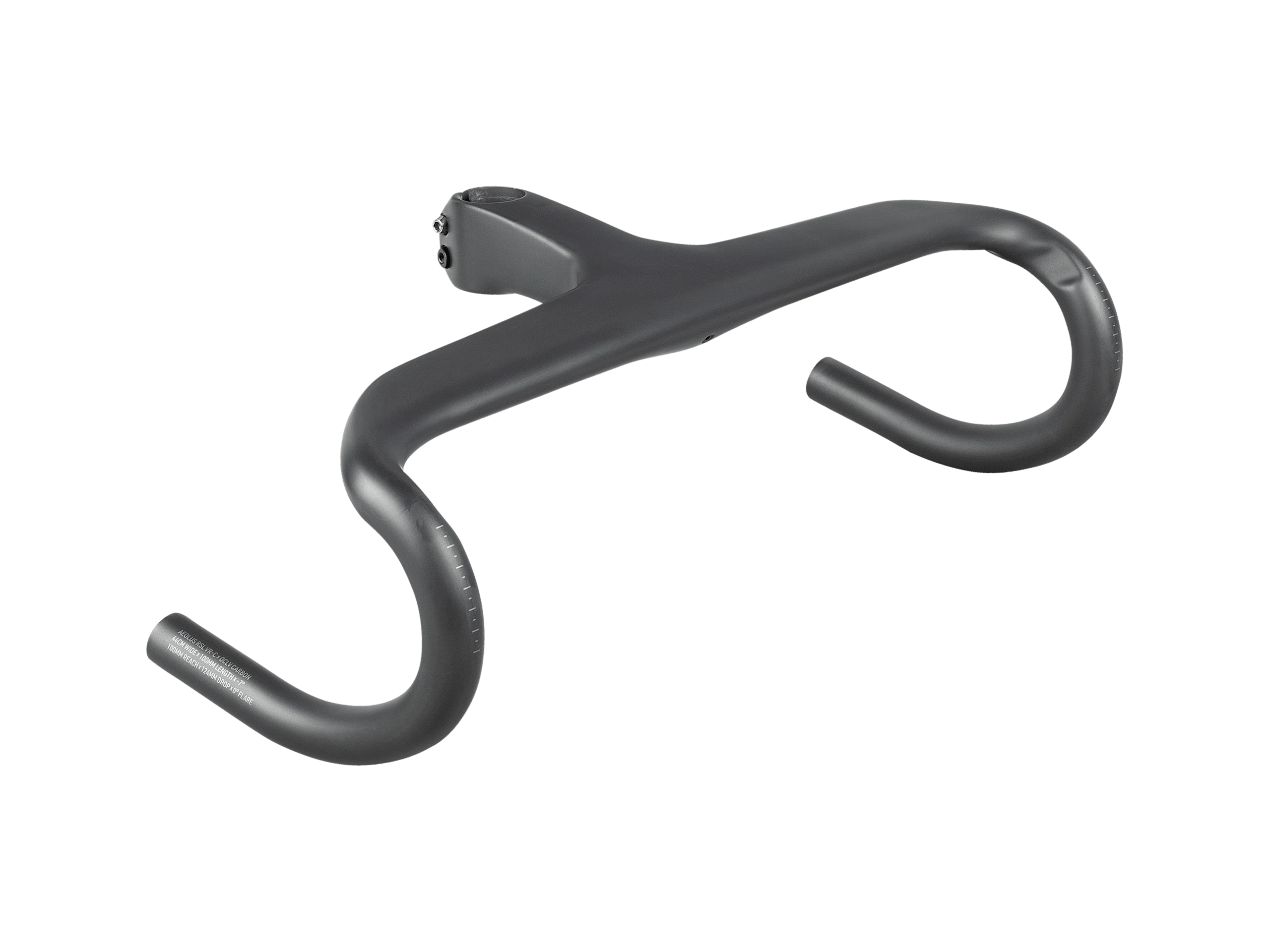 Ducati Archivi - Ima Special Parts Ima special parts アイエムエースペシャルパーツ ADJUSTABLE HANDLEBARS Diameter：57 / Tubes lenght：Standard Color：Black DUCATI ドゥカティ ハンドル