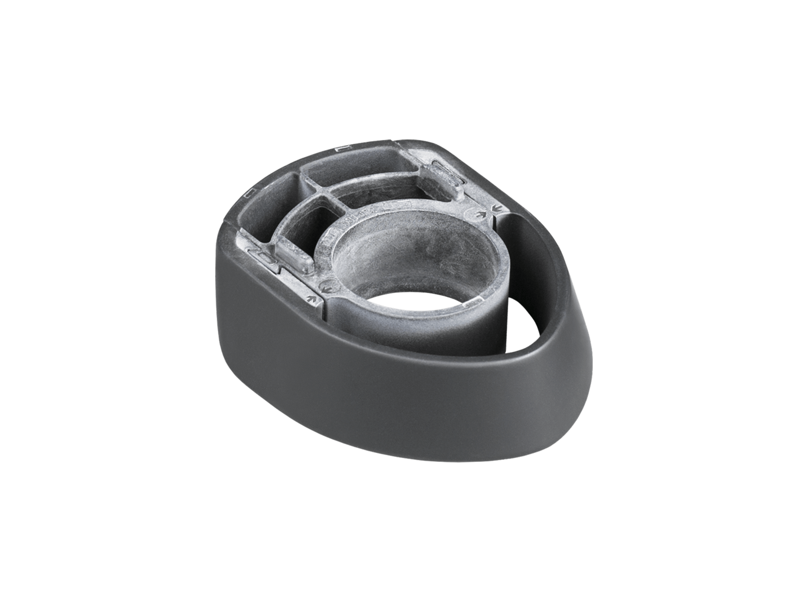 Trek Madone SL Painted Headset Cover - Trek Bikes