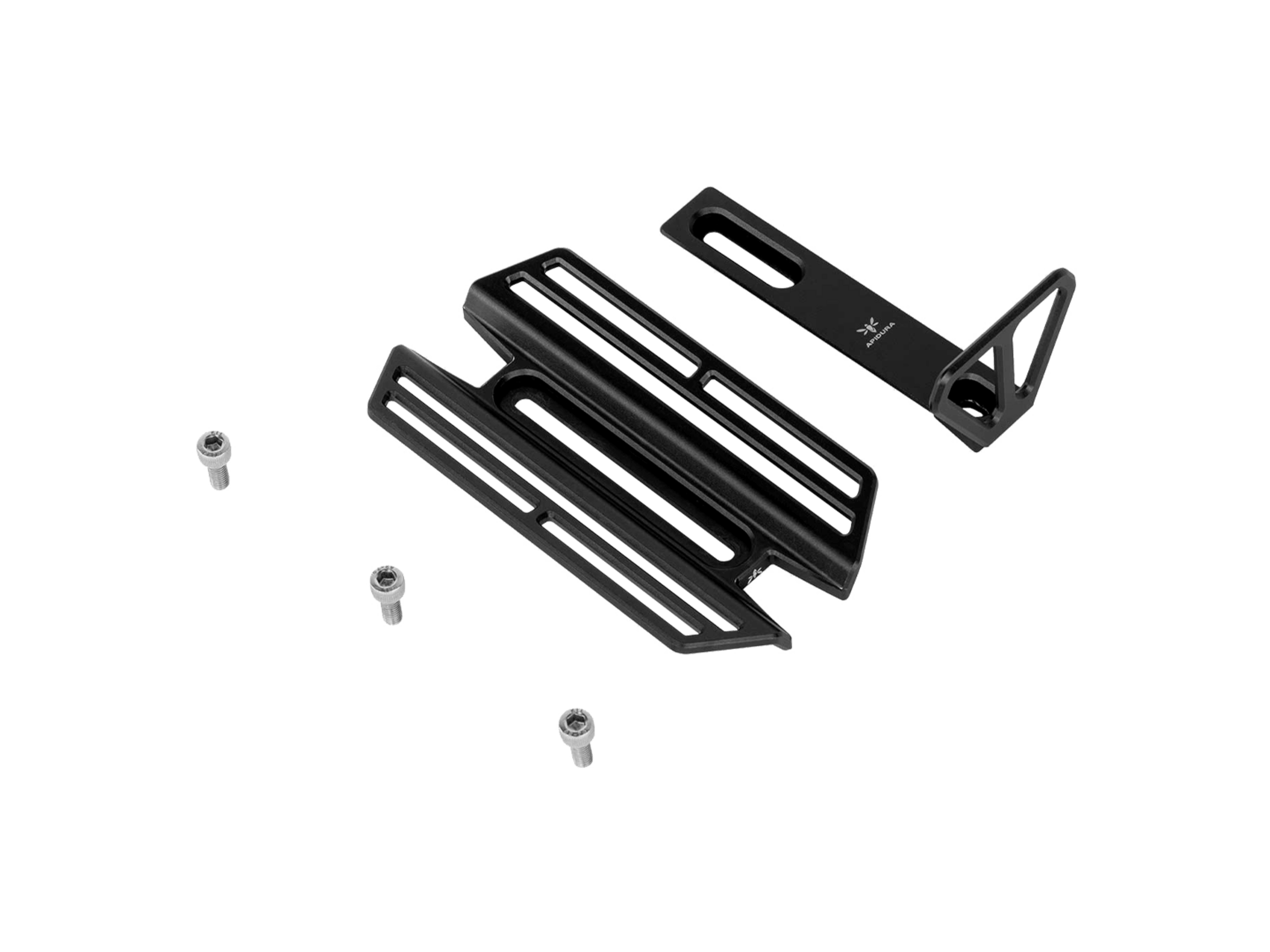 Bontrager BITS Internal Frame Storage Bag - Trek Bikes