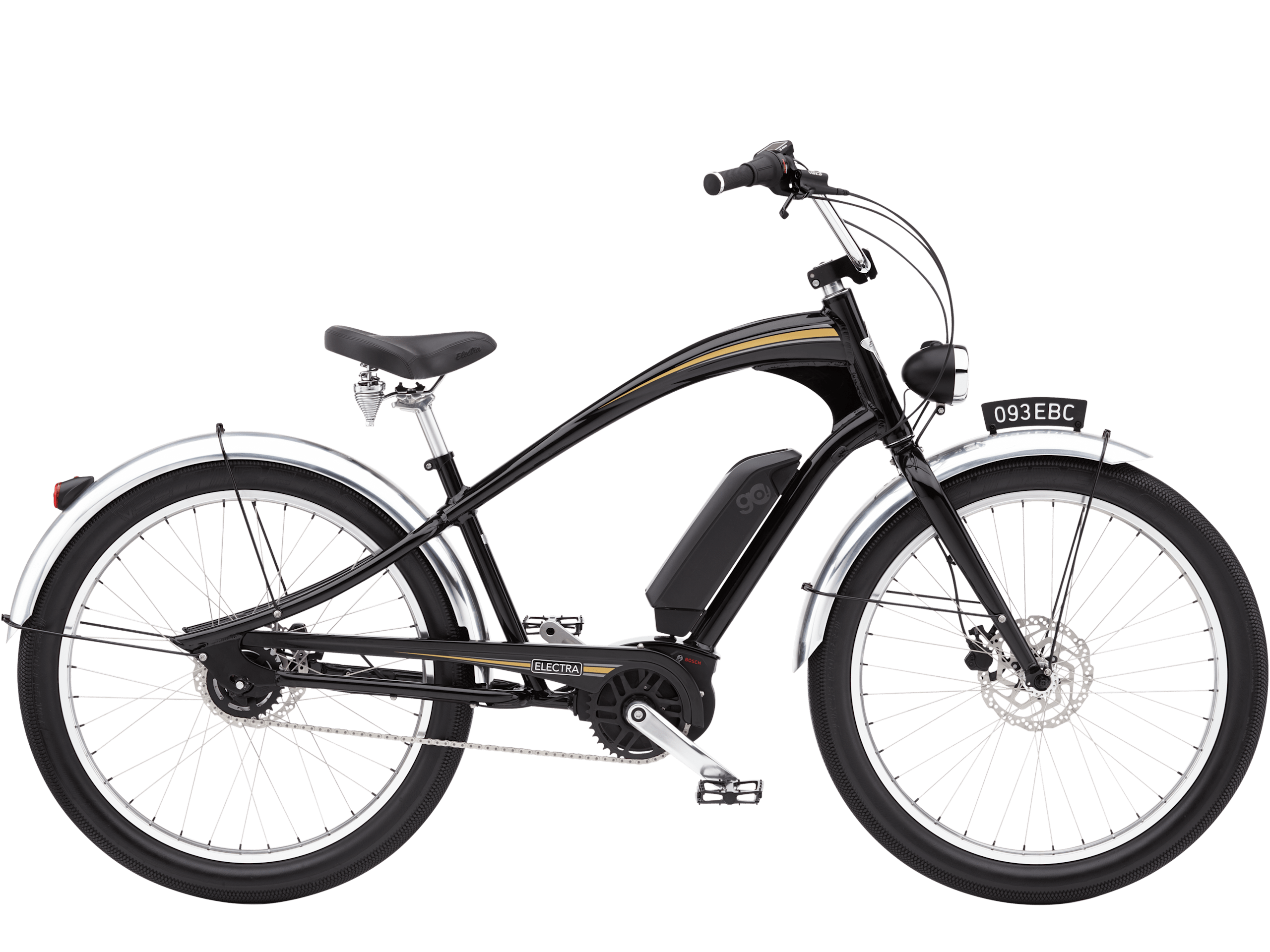 mountainbike schlauch 26 Alphatrail MTB Fahrradschlauch Zoll Rick AV Autoventil 2X Set mit Mobilitätsgarantie I Kompatible Fahrradreifen Schwalbe, Continental UVM. I Fahrrad Sport & Freizeit Mountain Bike Pink Bicycle strappy lingerie Farbe:BRITISH RACING GREEN 2.0
