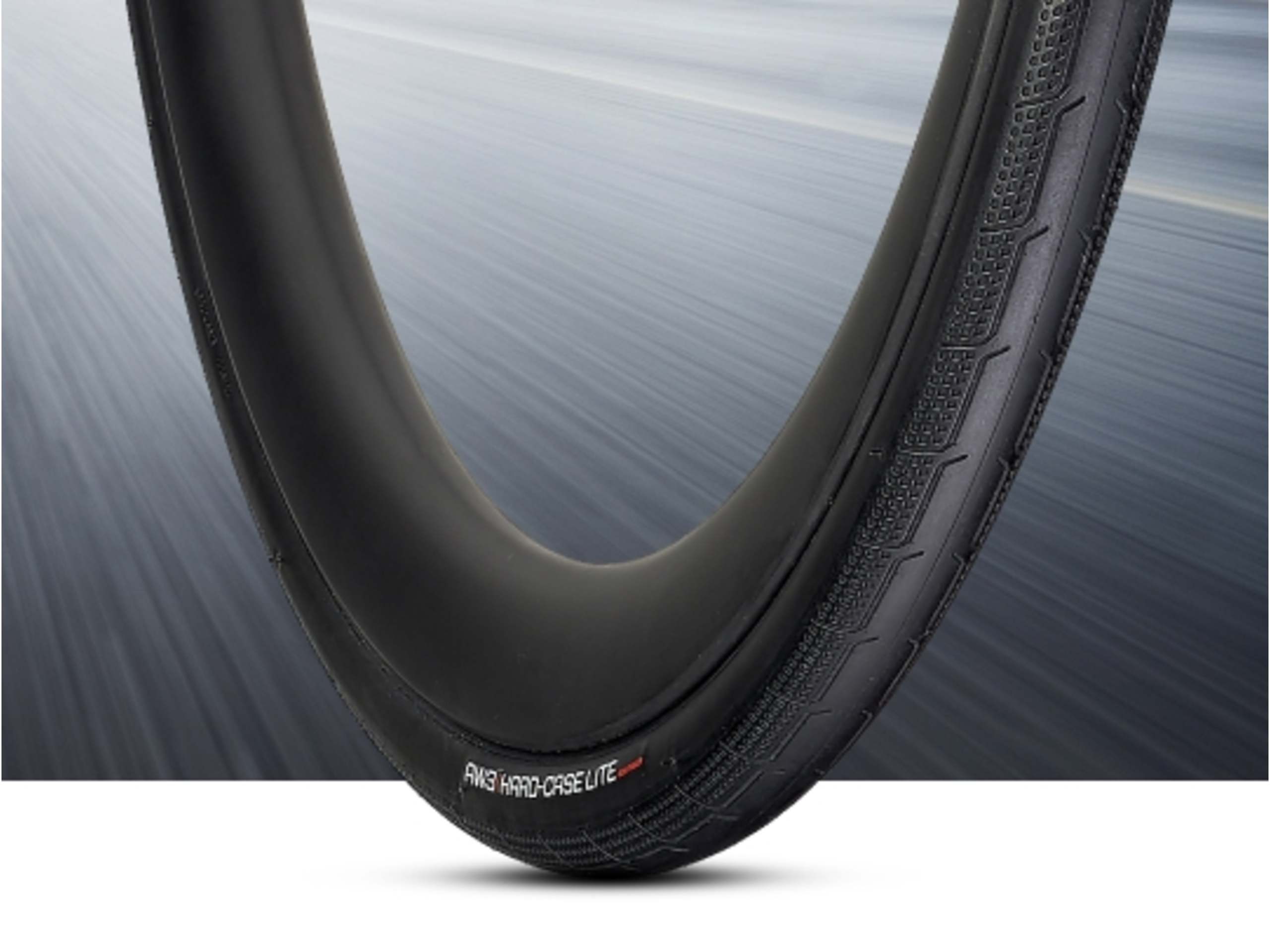 Bontrager Cycling Gear, Components & Accessories