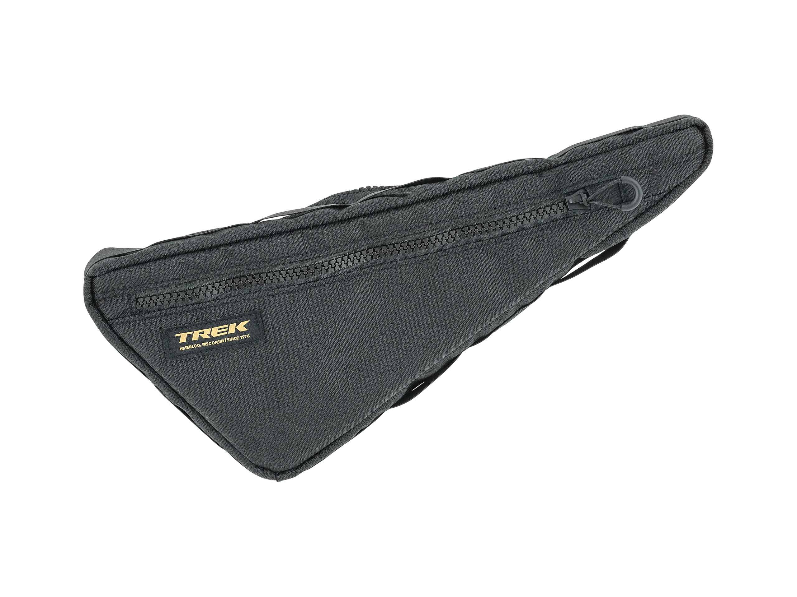 Bike Bags Online | Shop Cycling Storage Bags - Trek Bikes (CA)