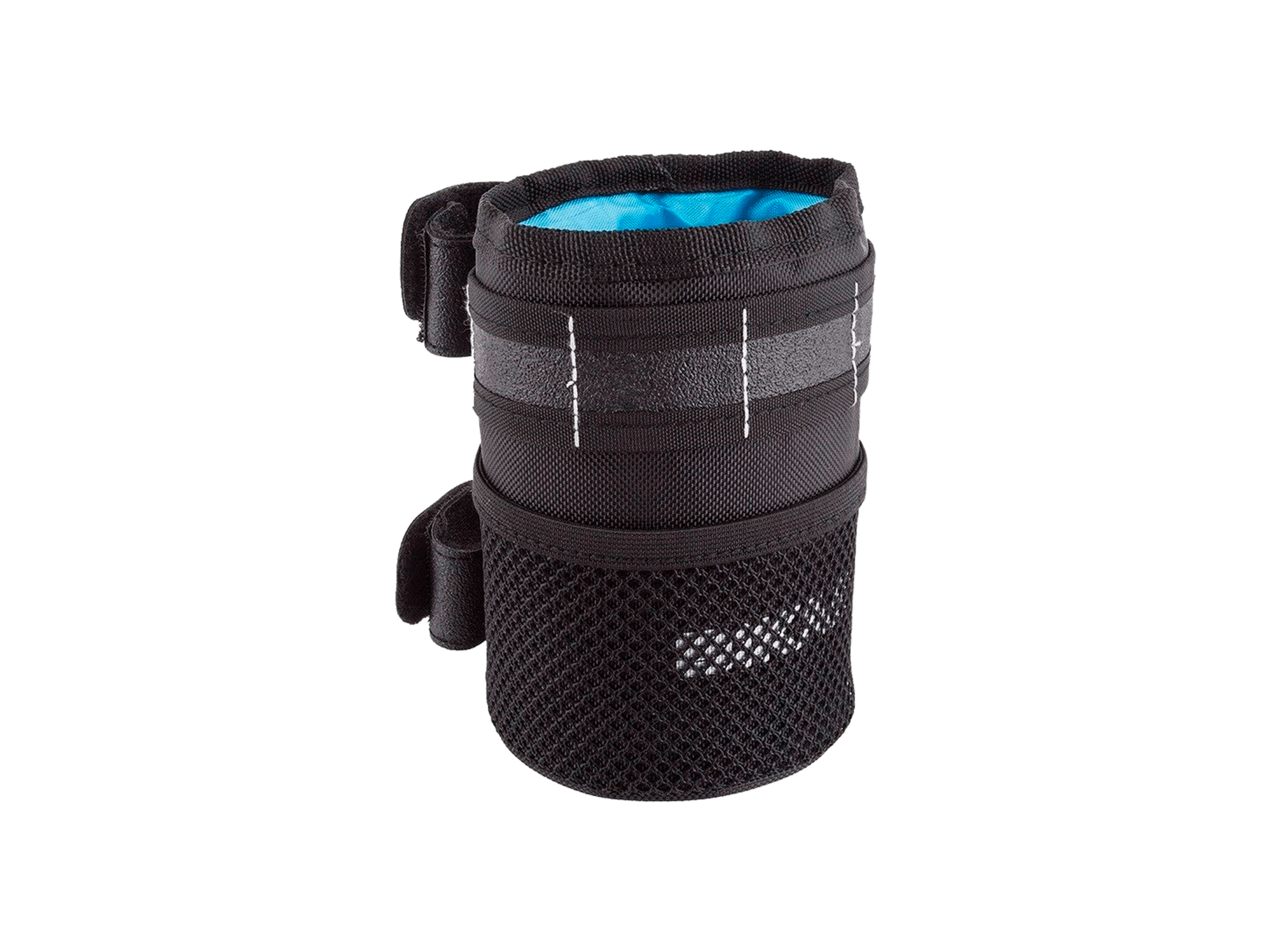 Bontrager BITS Internal Frame Storage Bag - Trek Bikes