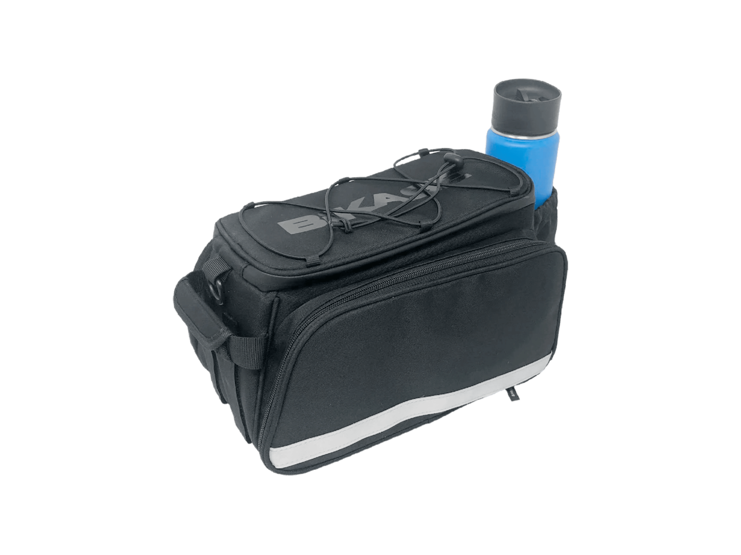 Bike Bags Online | Shop Cycling Storage Bags - Trek Bikes (CA)
