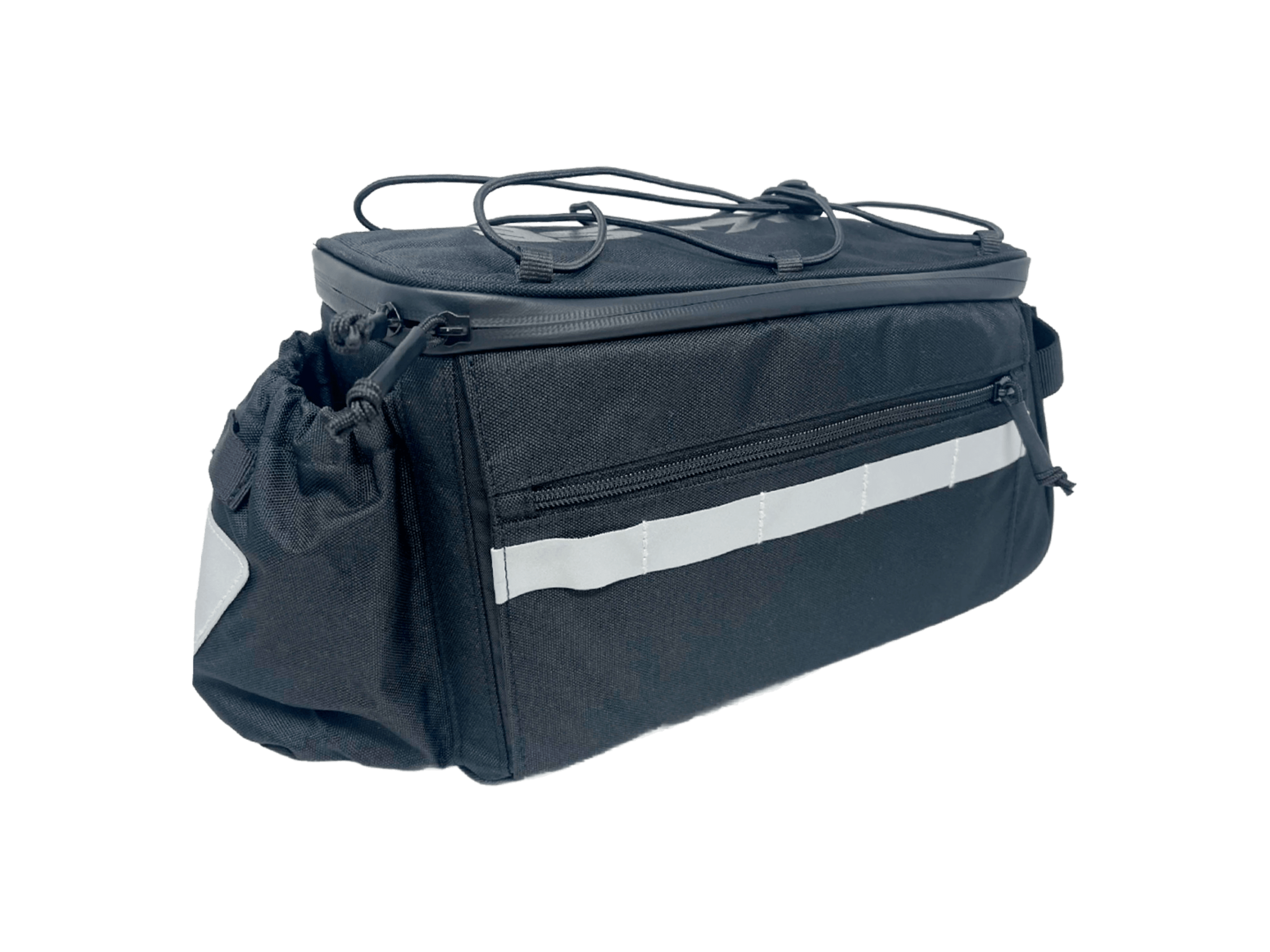 Bike Bags Online | Shop Cycling Storage Bags - Trek Bikes (CA)