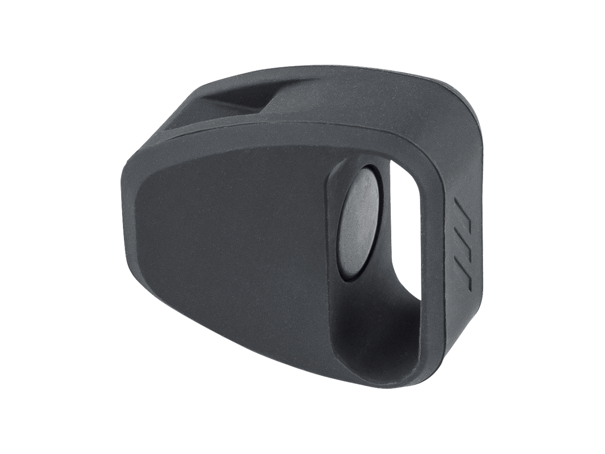 ボントレガー DuoTrap S デジタル センサー - Trek Bikes (JP)