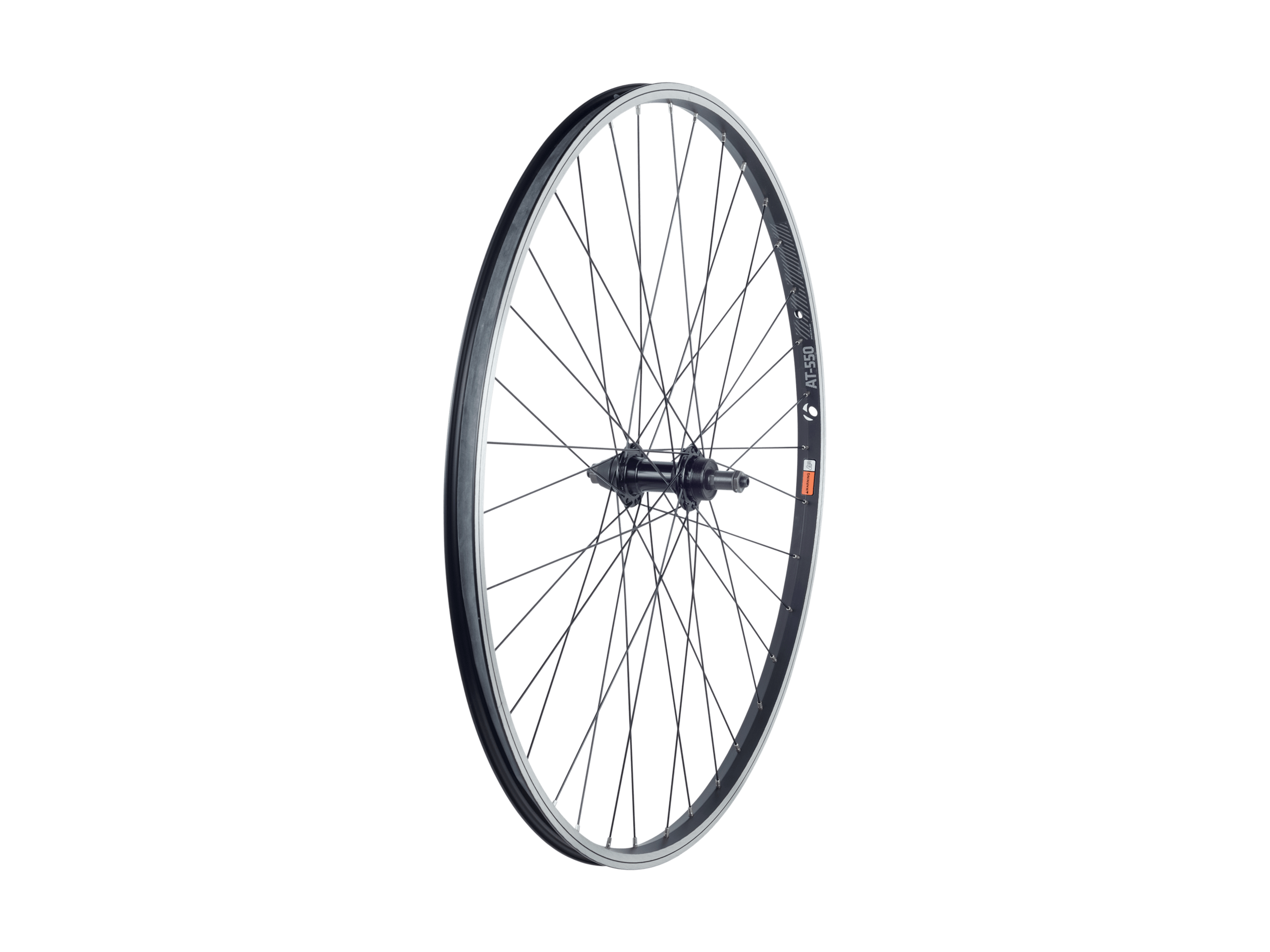 Bontrager Kovee Comp 23 29インチ　ホイール Bontrager Kovee Elite 23 TLR Boost 29˝ MTB Wheel - Trek Bikes (EMEA)