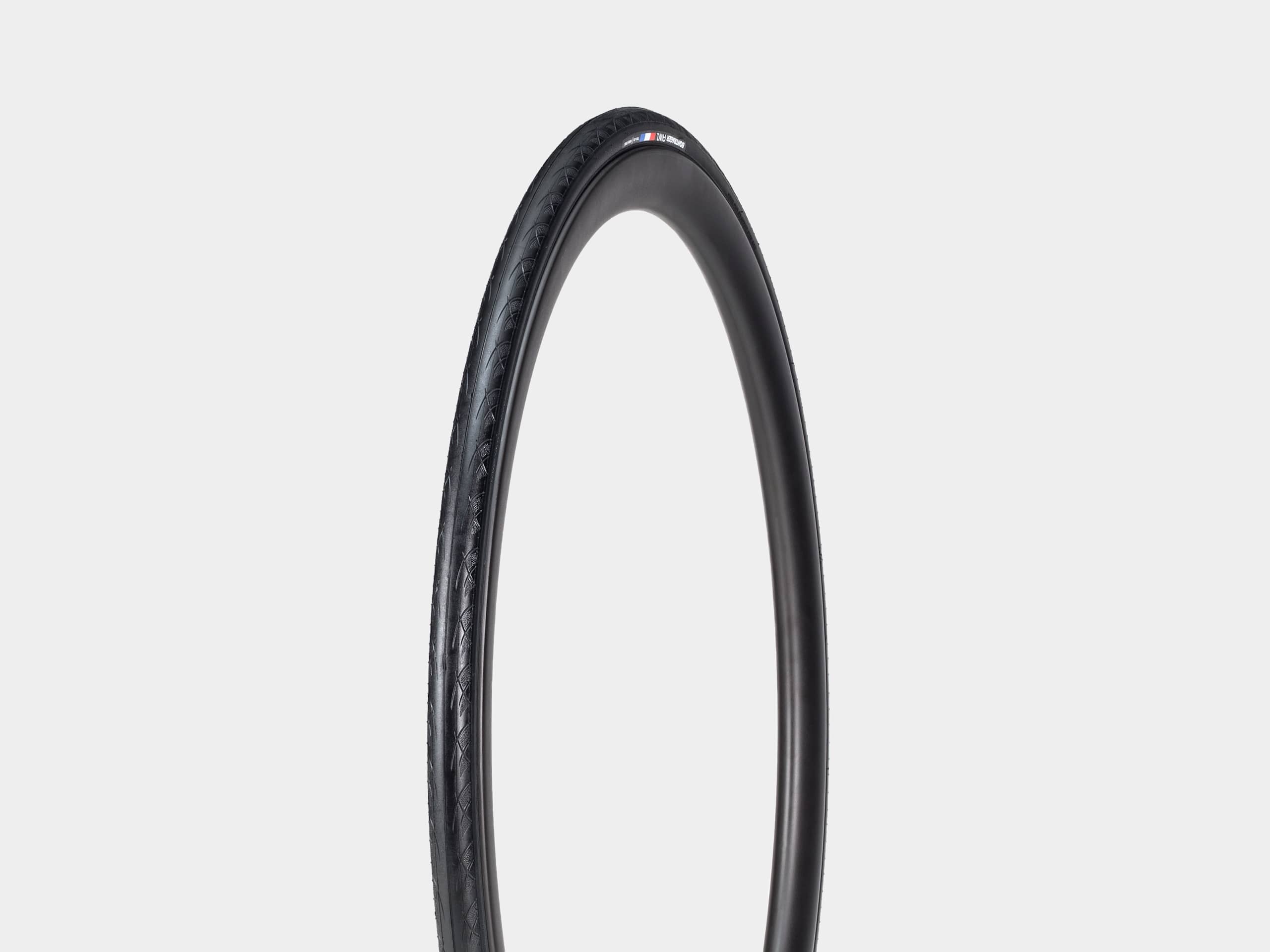 Bontrager R4 320 Tubular Road Tire - Trek Bikes