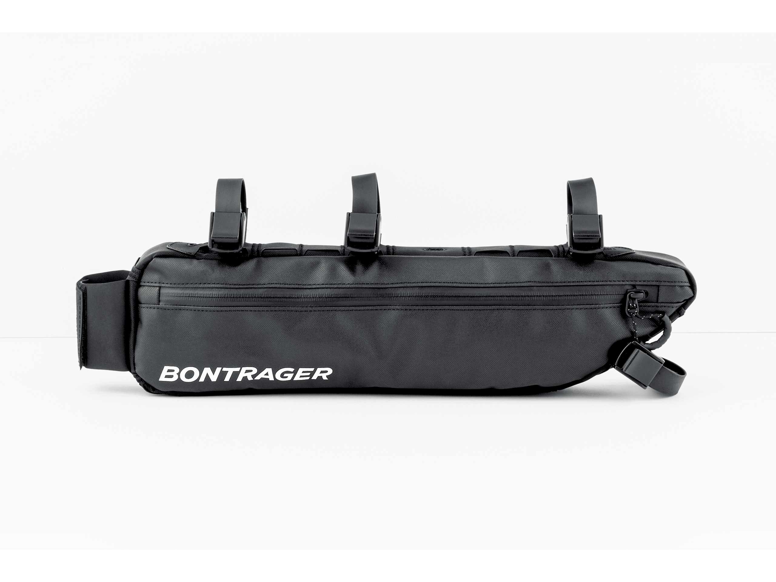 Bontrager Adventure Saddle Bag - Trek Bikes