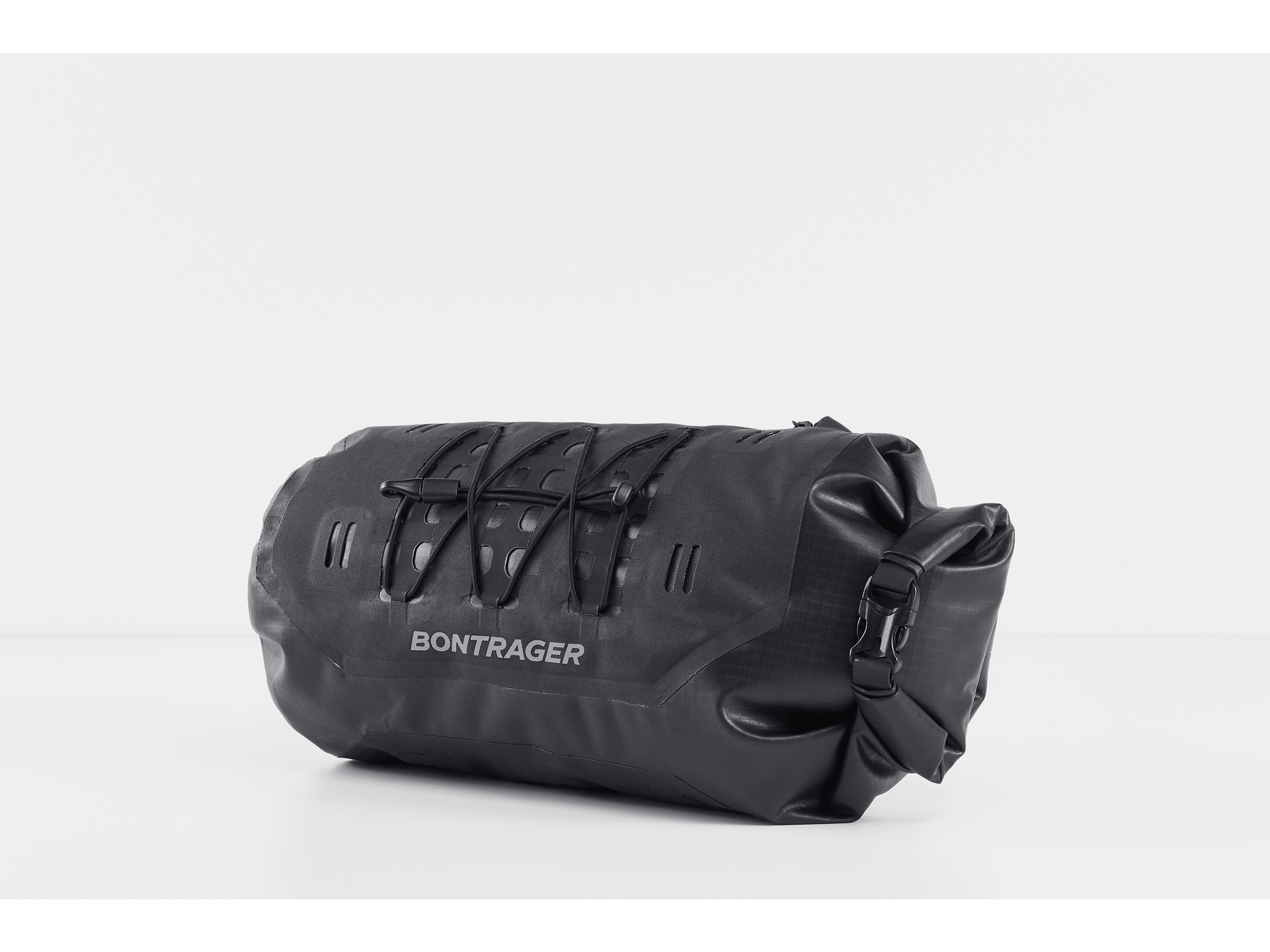 アクセサリー Bontrager Adventure Saddle Bag 9L Bontrager Adventure Saddle Bag - Trek Bikes