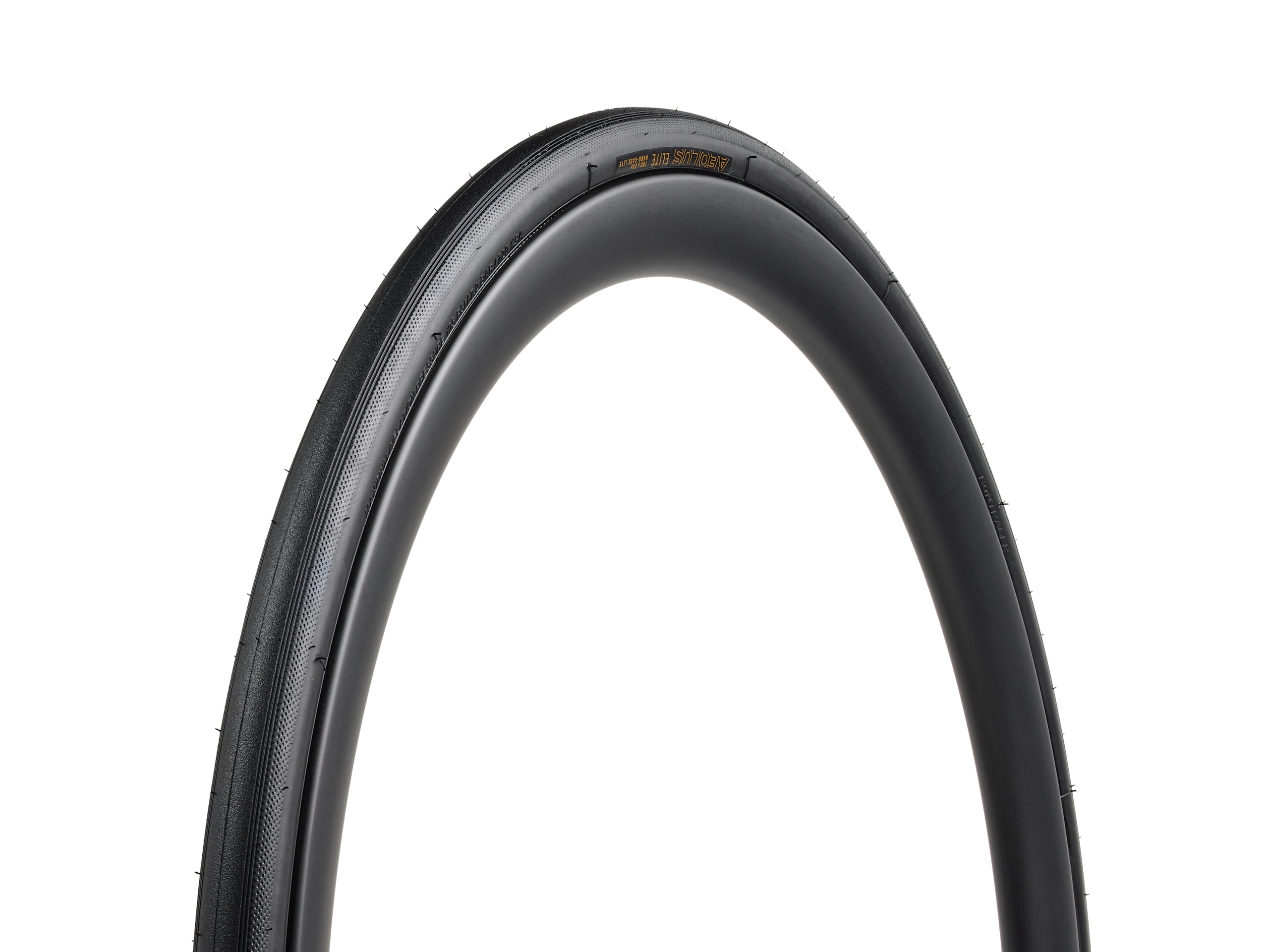 Bontrager R4 320 Handmade Clincher Road Tire - Trek Bikes