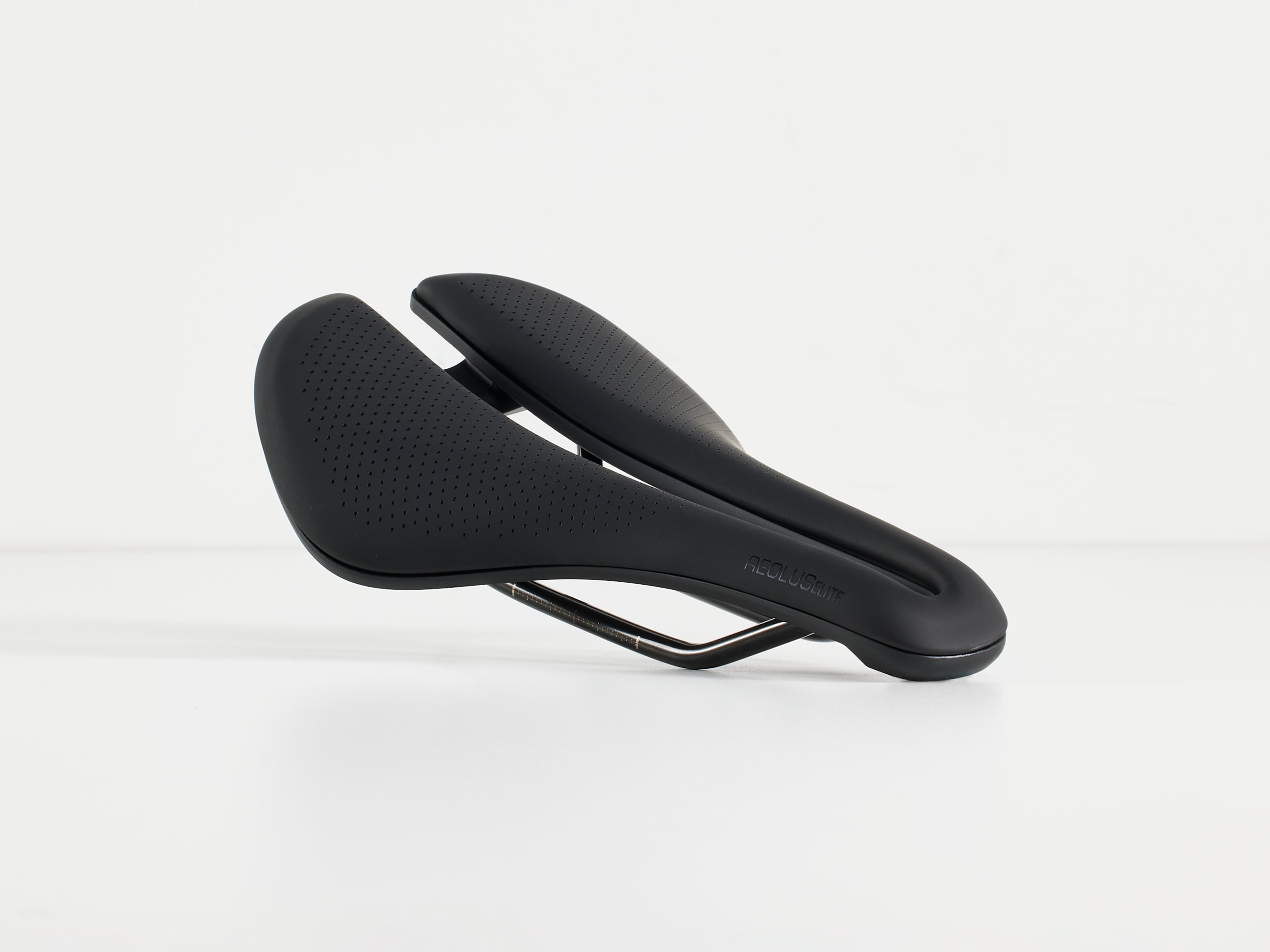 Bontrager Aeolus Pro Bike Saddle - Trek Bikes (SG)