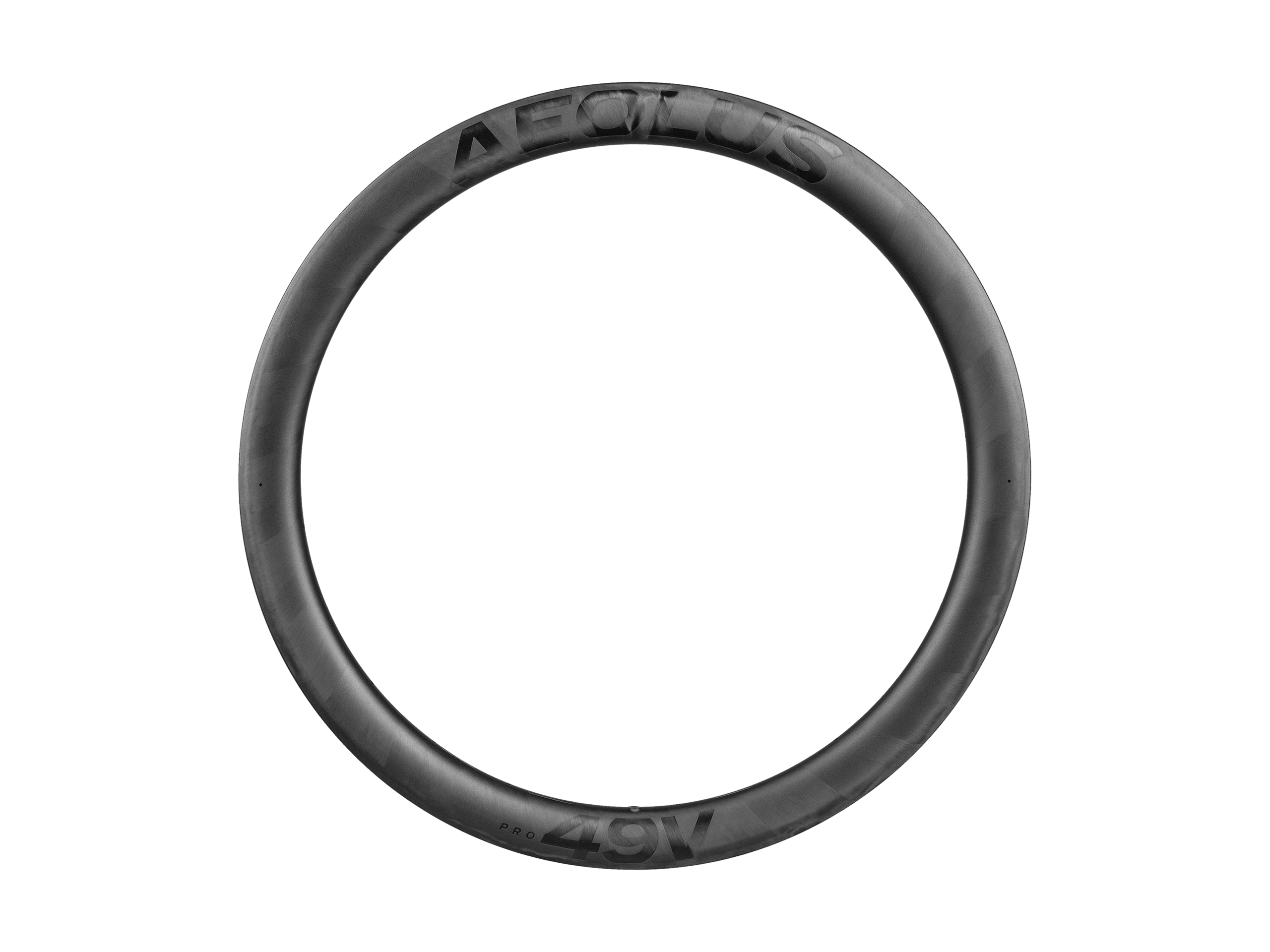 Bontrager Paradigm TLR Disc 700c Road Rim - Trek Bikes (BR)