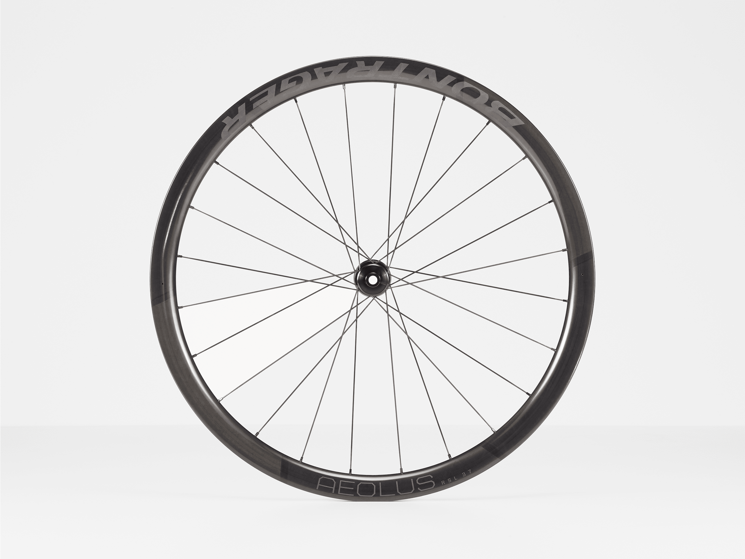 BONTRAGER Aeolus RSL51 TLR corsa pro28付き BONTRAGER Aeolus RSL51 TLR corsa pro28付き Bontrager Aeolus RSL 51