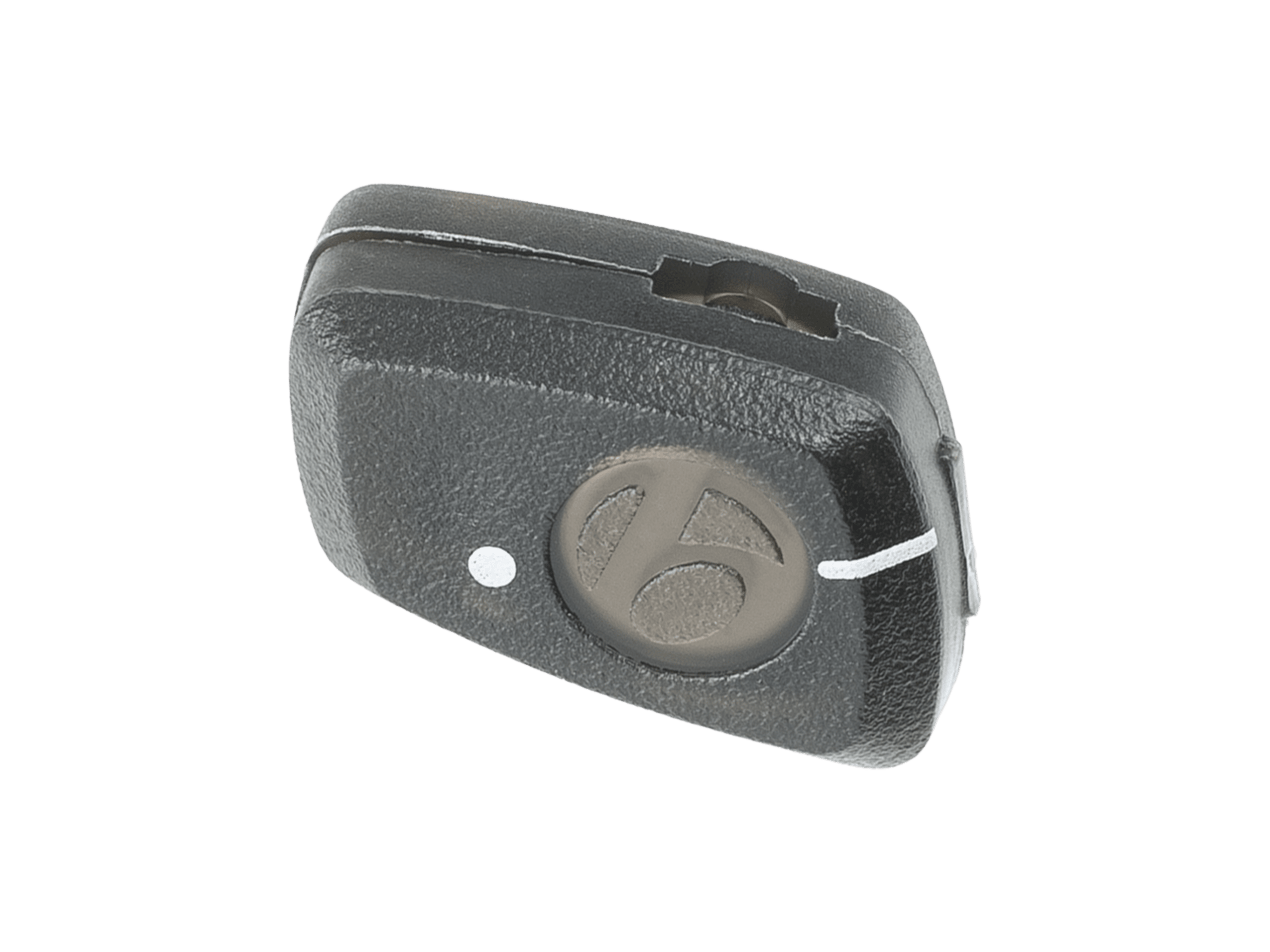 Bontrager DuoTrap S Digital Sensor - Trek Bikes