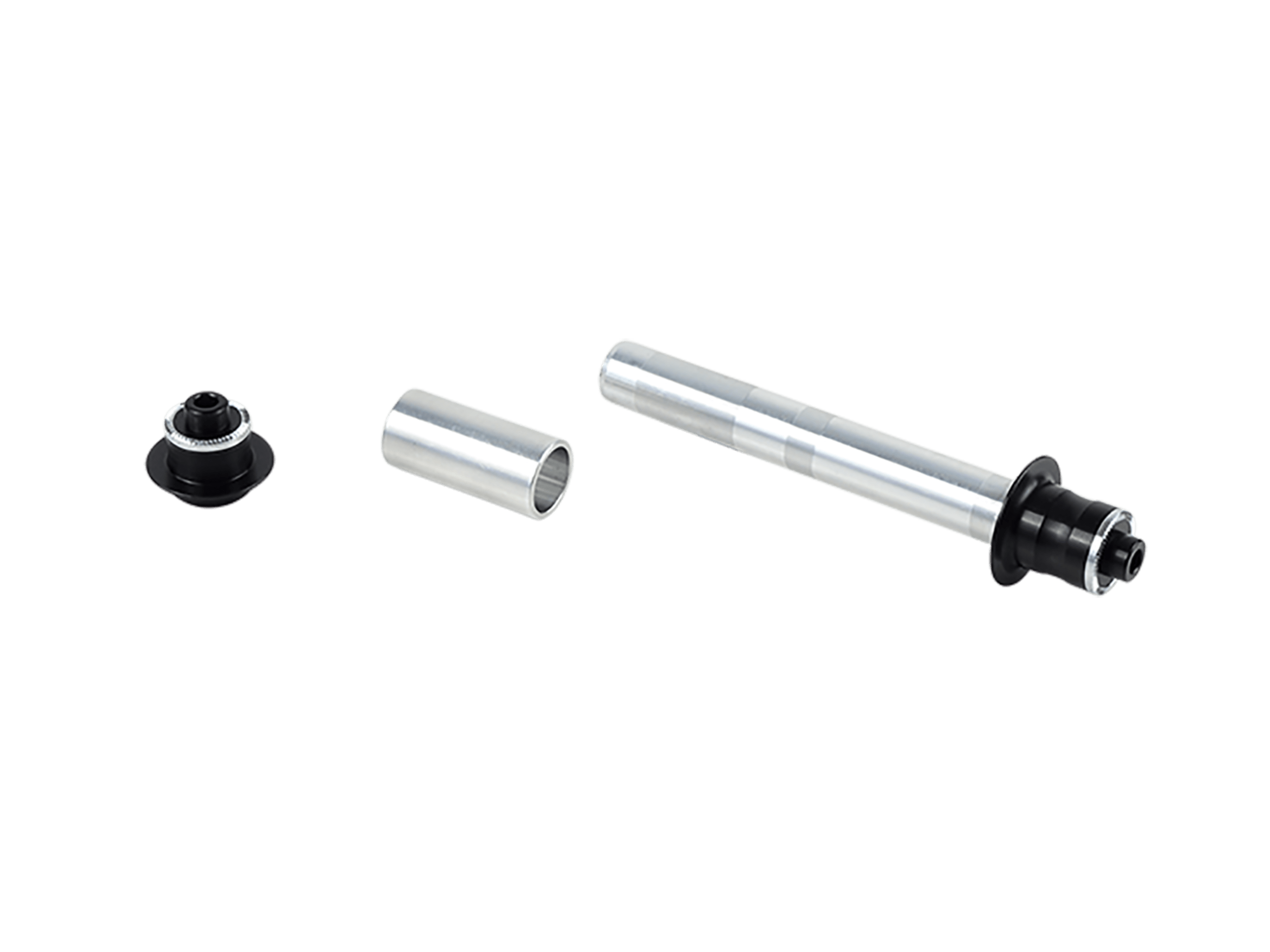 Bontrager DT Swiss 54 Tooth Ratchet EXP Kit - Trek Bikes