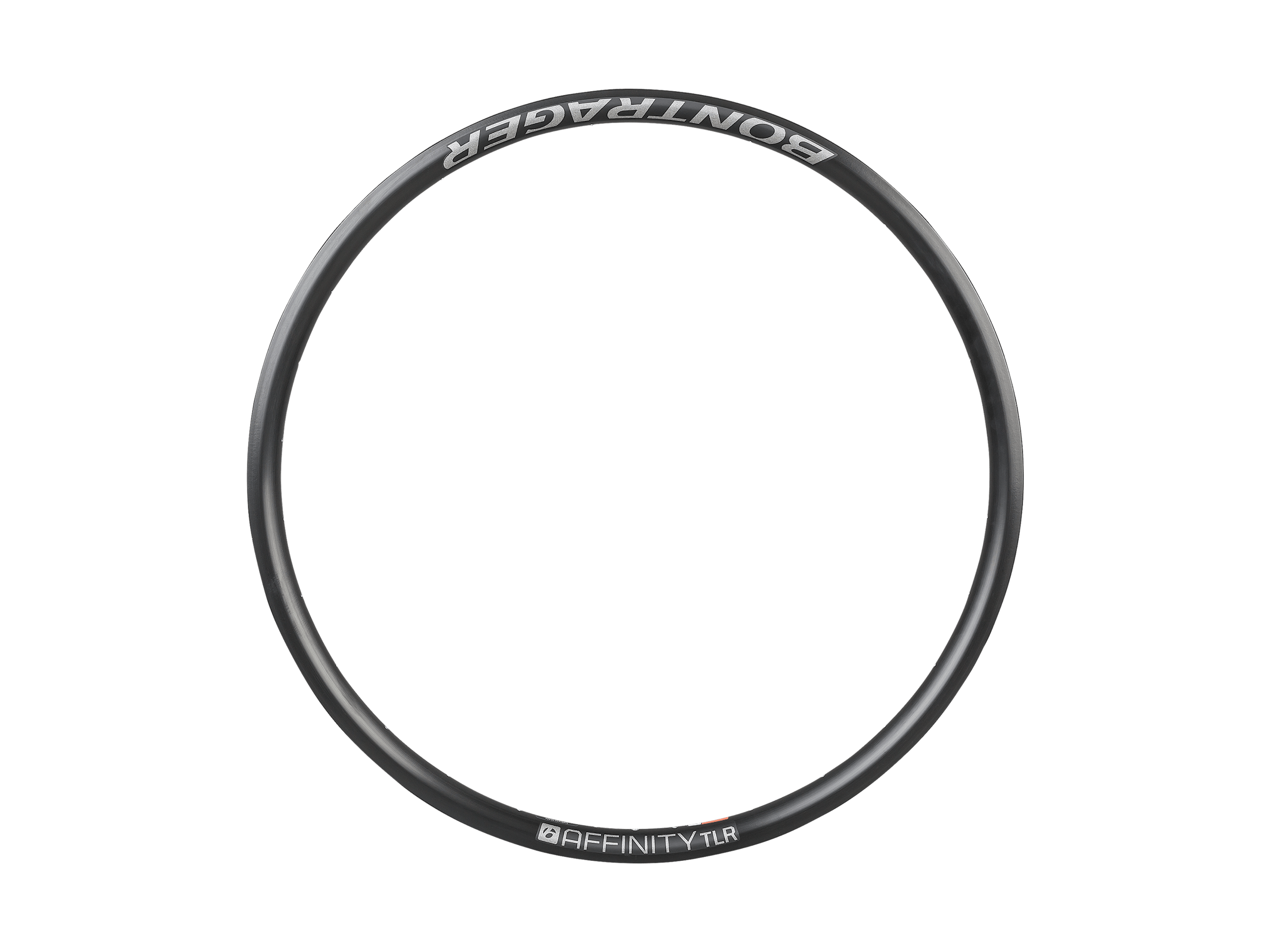 Bontrager Paradigm TLR Disc 700c Road Rim - Trek Bikes (JP)