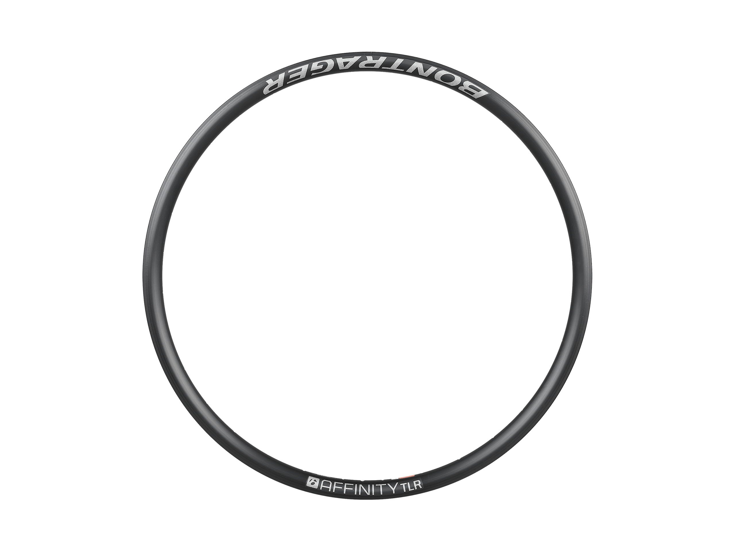Bontrager Mustang Pro 29˝ TLR Clincher MTB Rim - Trek Bikes