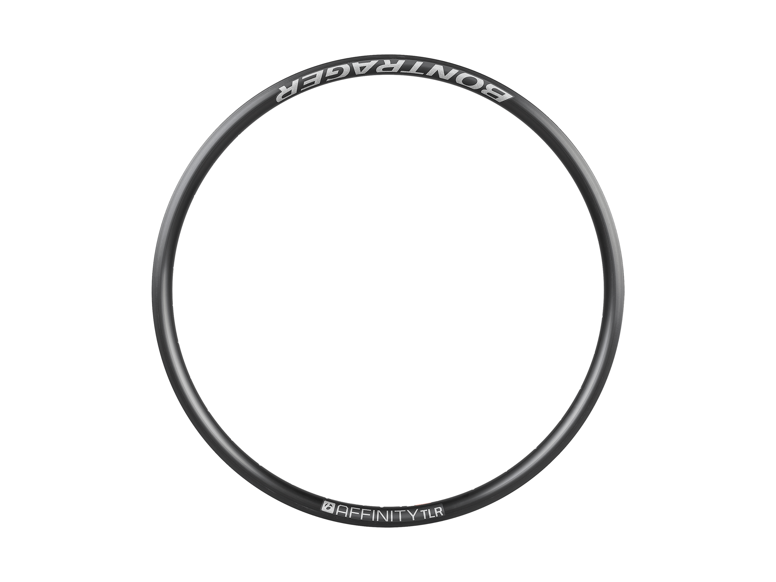 Bontrager Aeolus Pro 49V 700c TLR Disc Road Rim - Trek Bikes