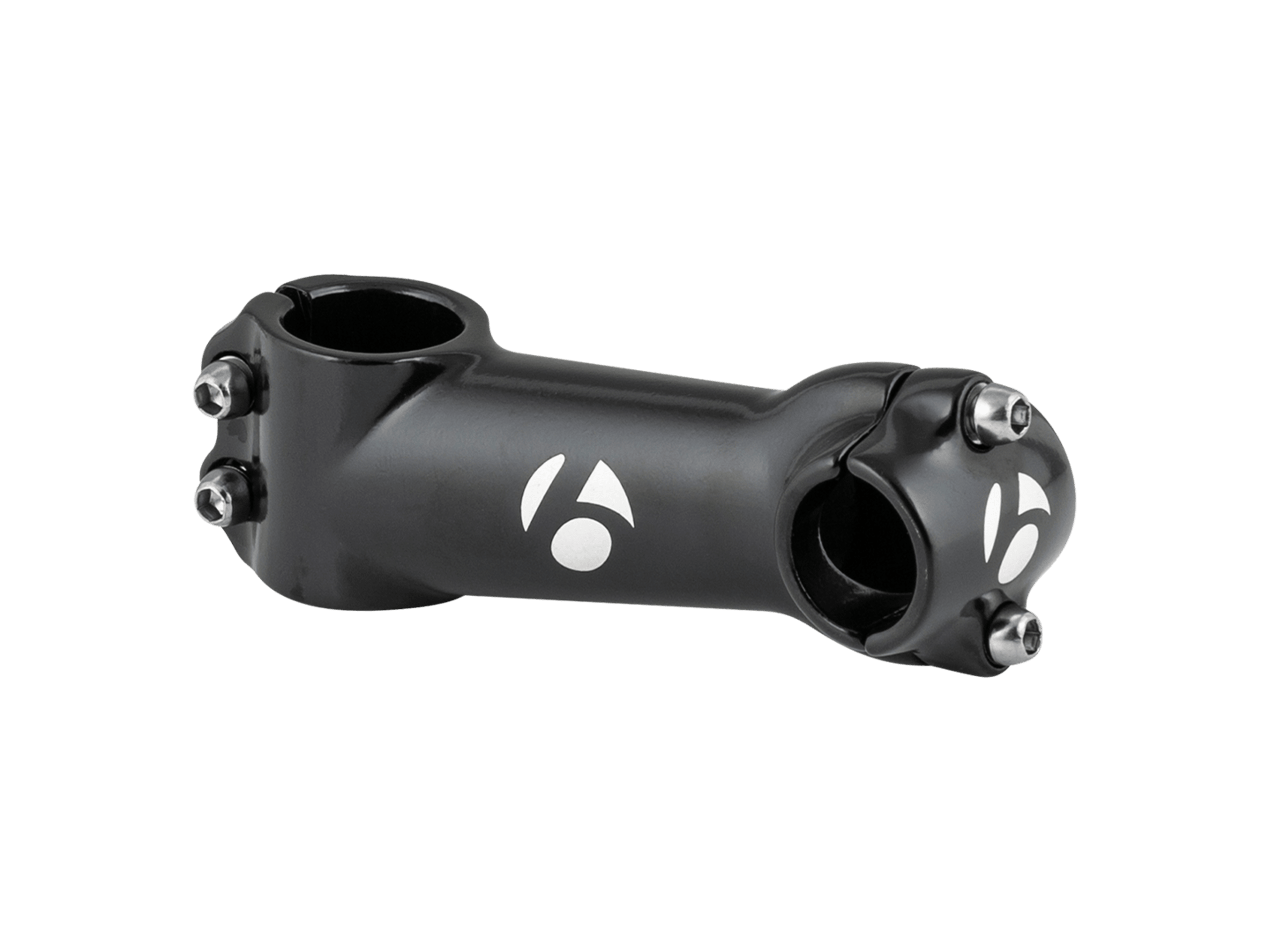 Trek RCS Pro Blendr Stem - Trek Bikes