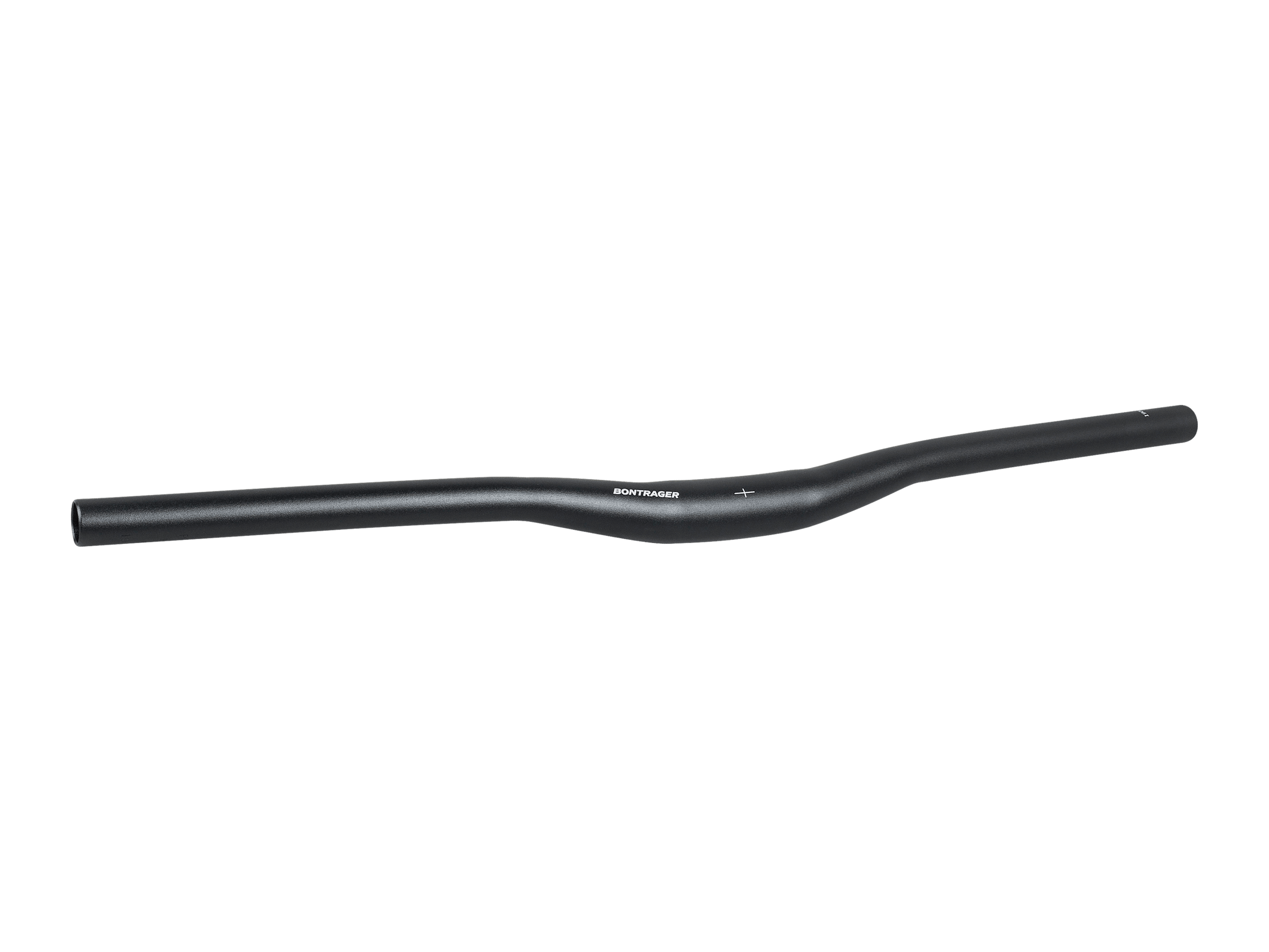 Bontrager Line Pro Carbon 35 MTB Handlebar - Trek Bikes