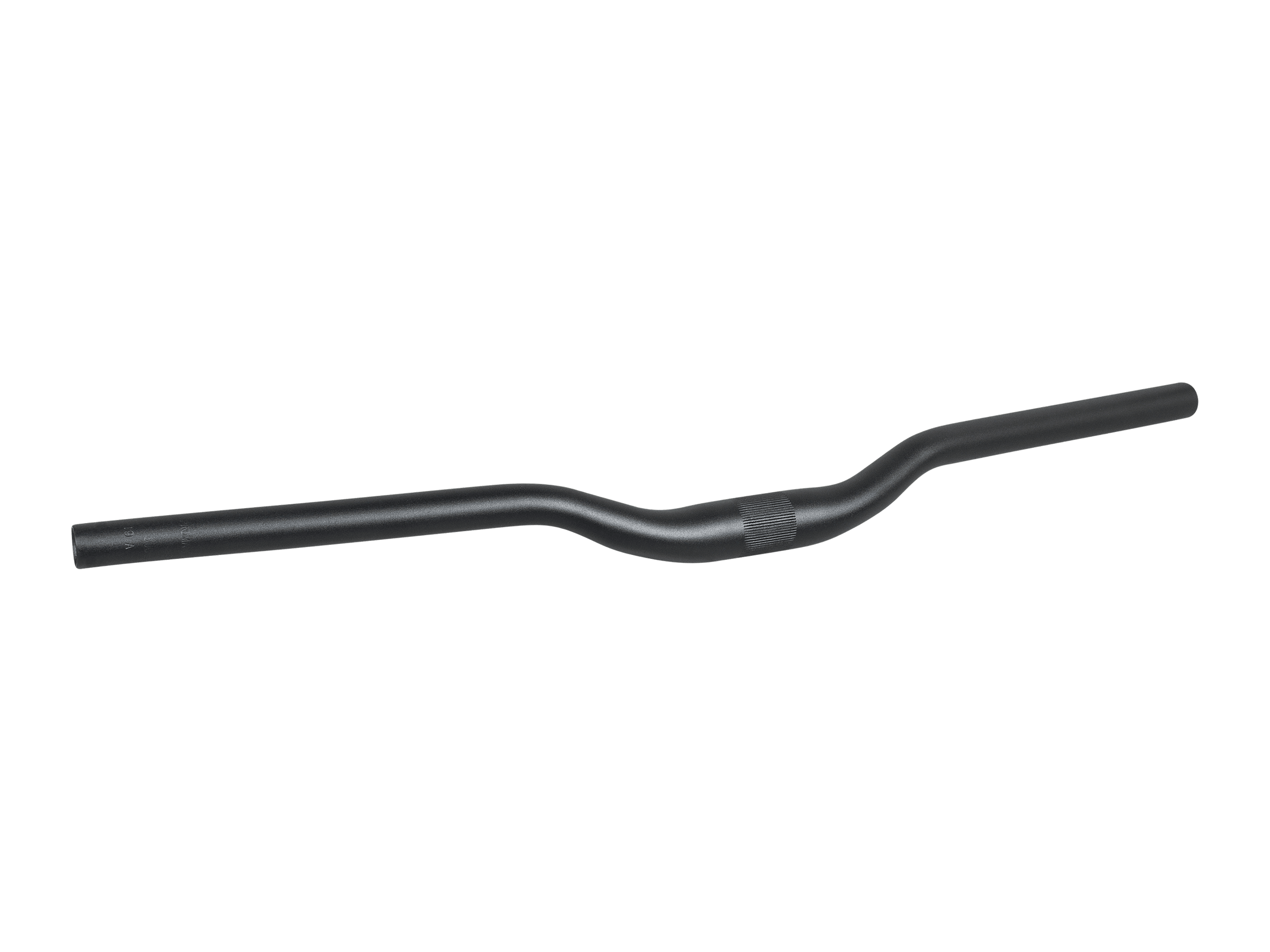 Bontrager Line 35 MTB Handlebar - Trek Bikes
