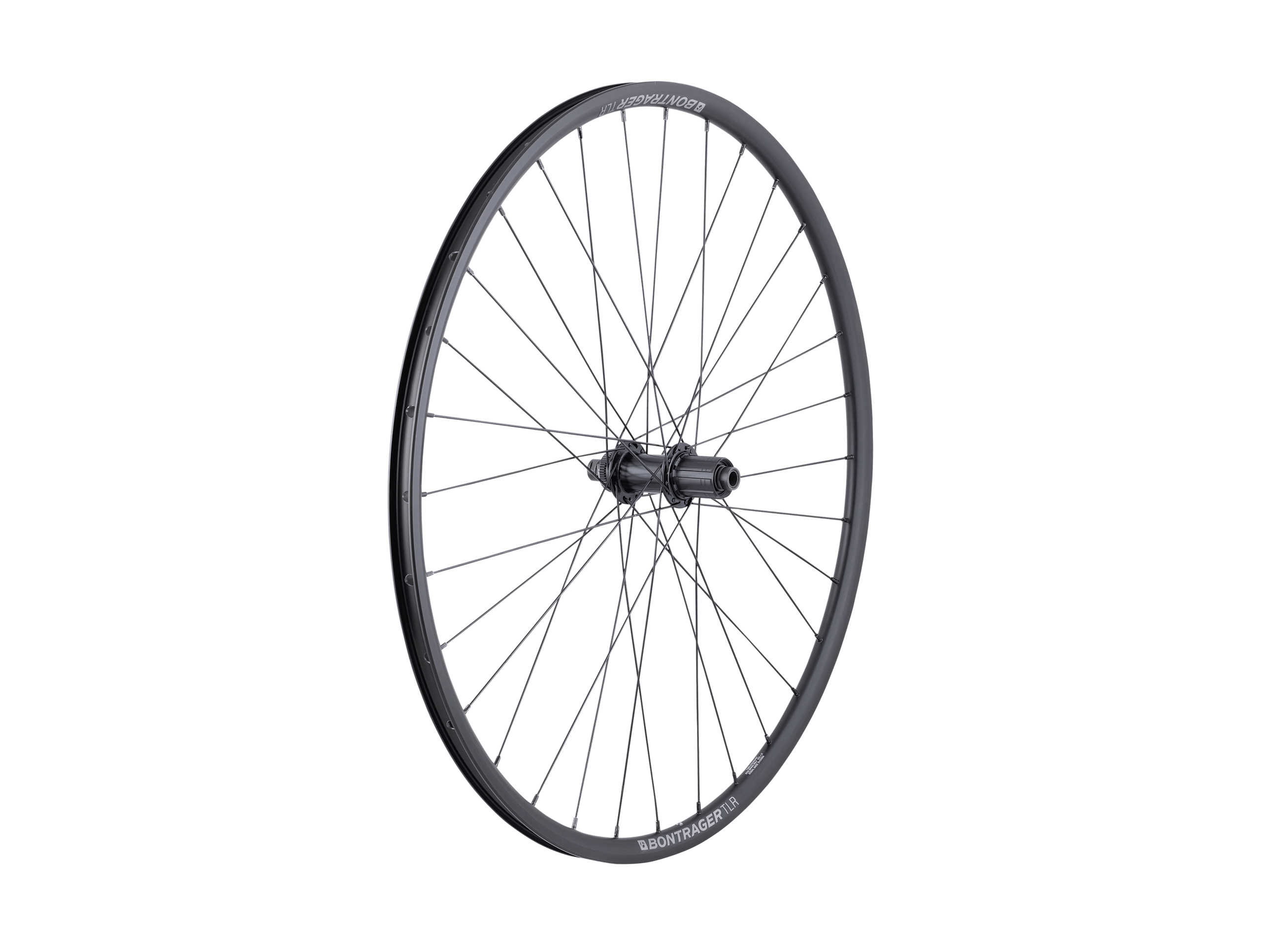 BONTREGER AT-750 前後 タイヤ付 700×35c .8s Bontrager AT-750 Bolt-On 700c Track Wheel - Trek Bikes