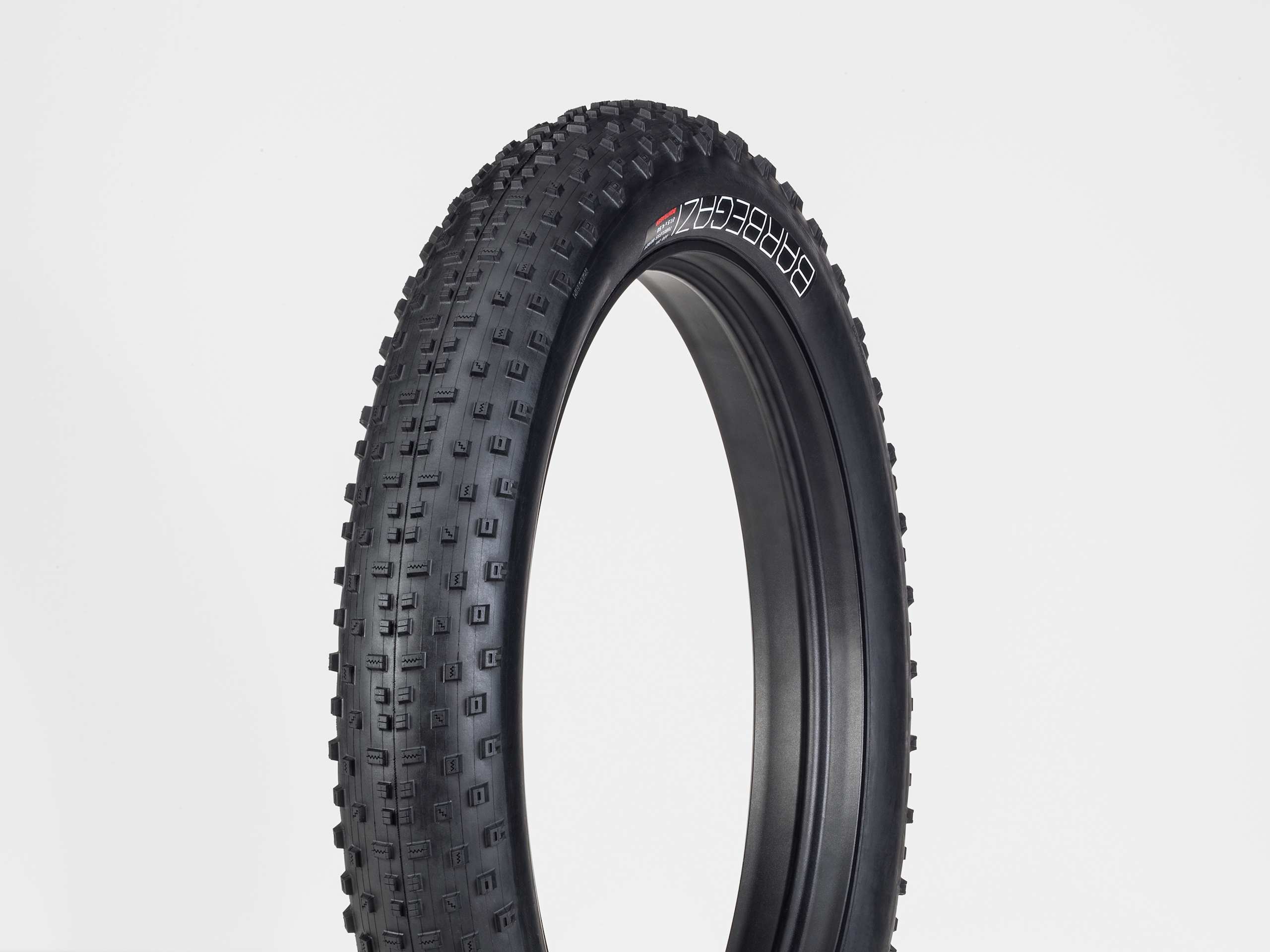 Bontrager XR4 Team Issue TLR MTB Tire - Trek Bikes