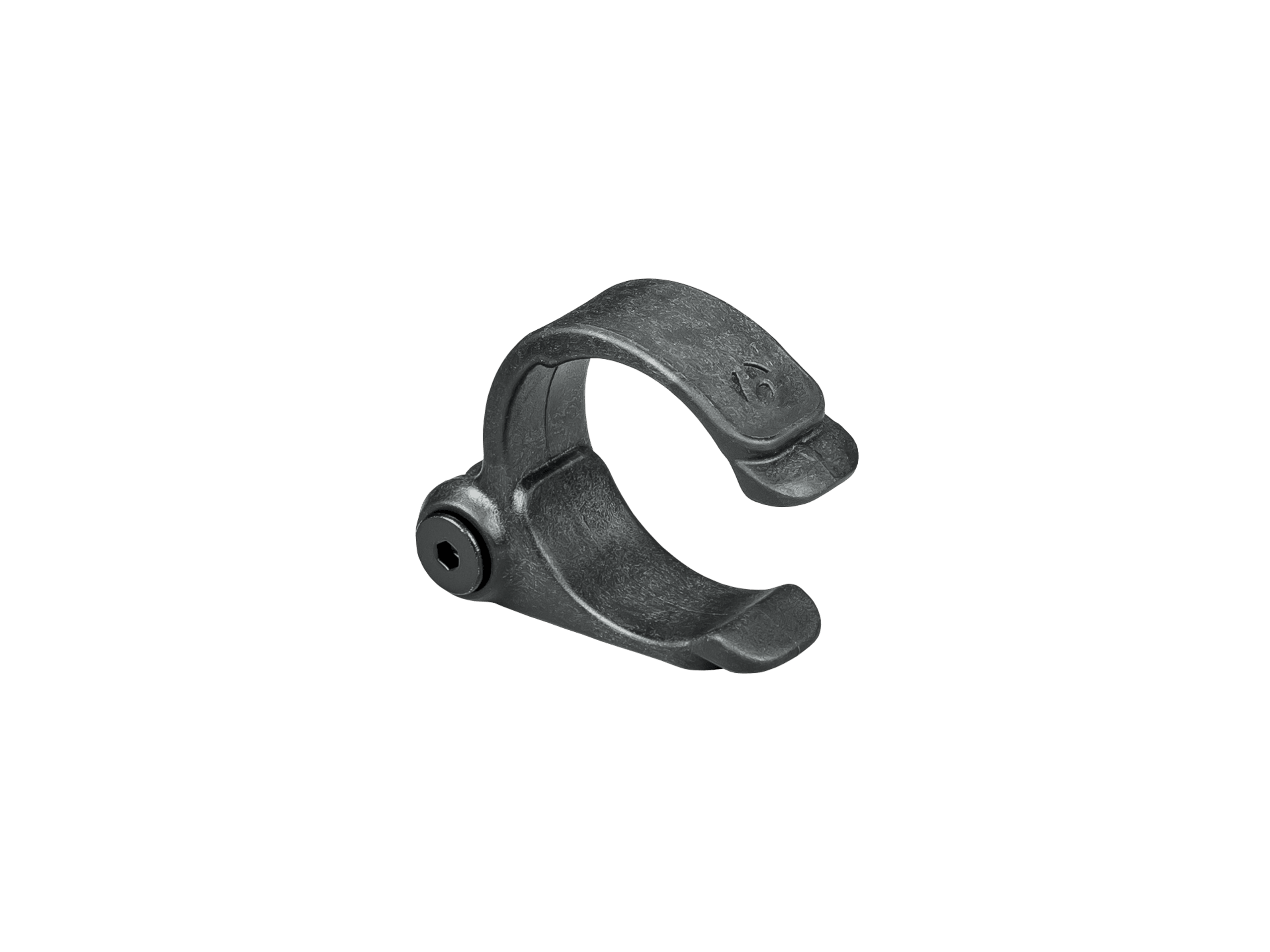 Bontrager Kovee Pro 35 13 Degree Blendr Stem - Trek Bikes