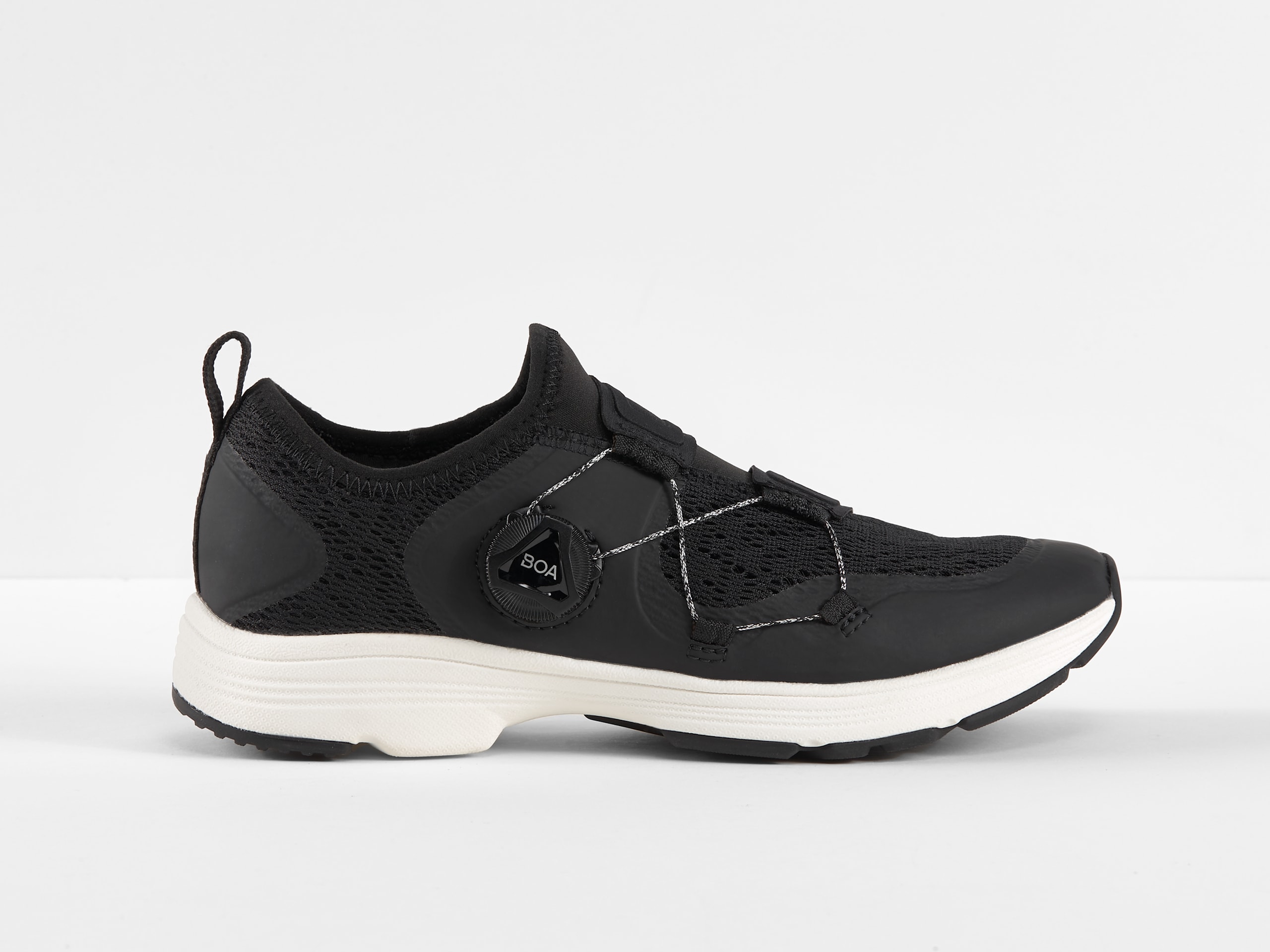 Bontrager Woomera Triathlon Shoe - Trek Bikes