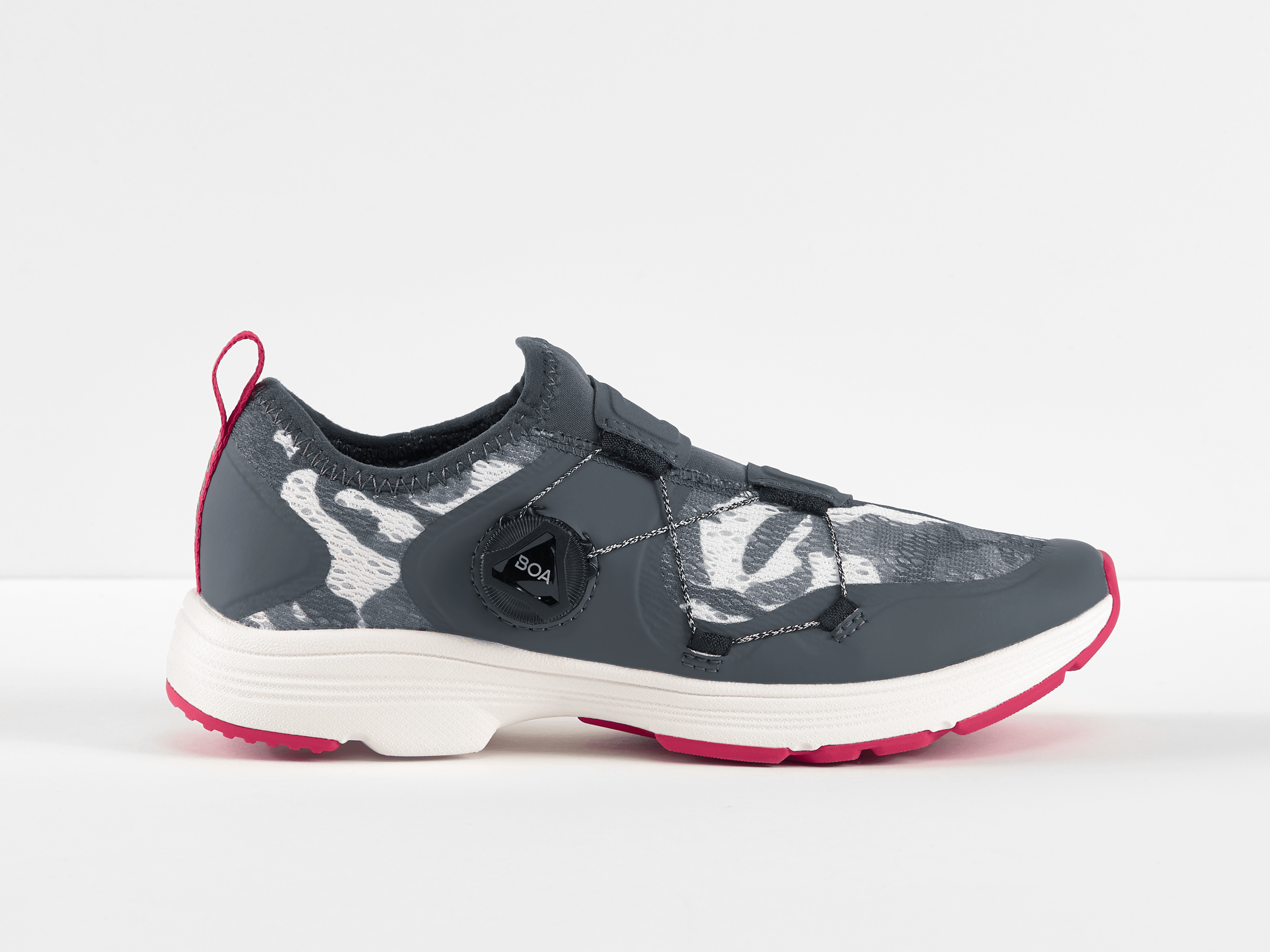 Bontrager XXX Road Cycling Shoe - Trek Bikes