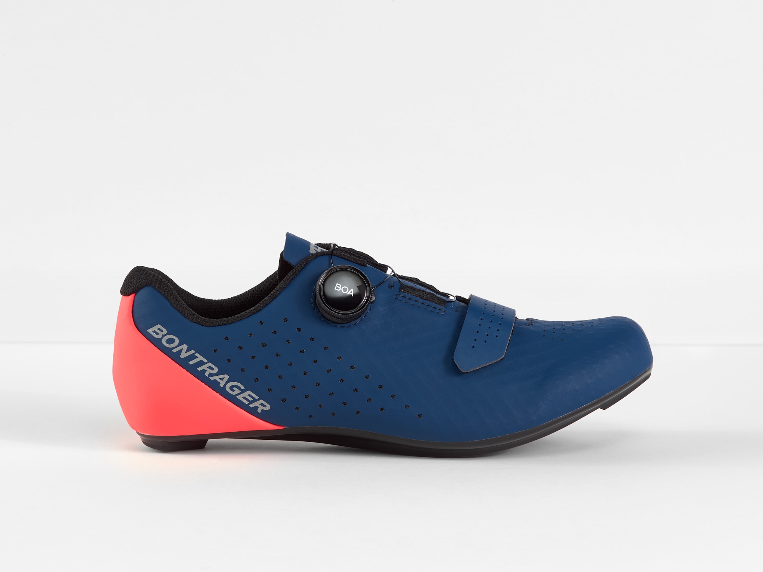 Bontrager XXX Road Cycling Shoe - Trek Bikes