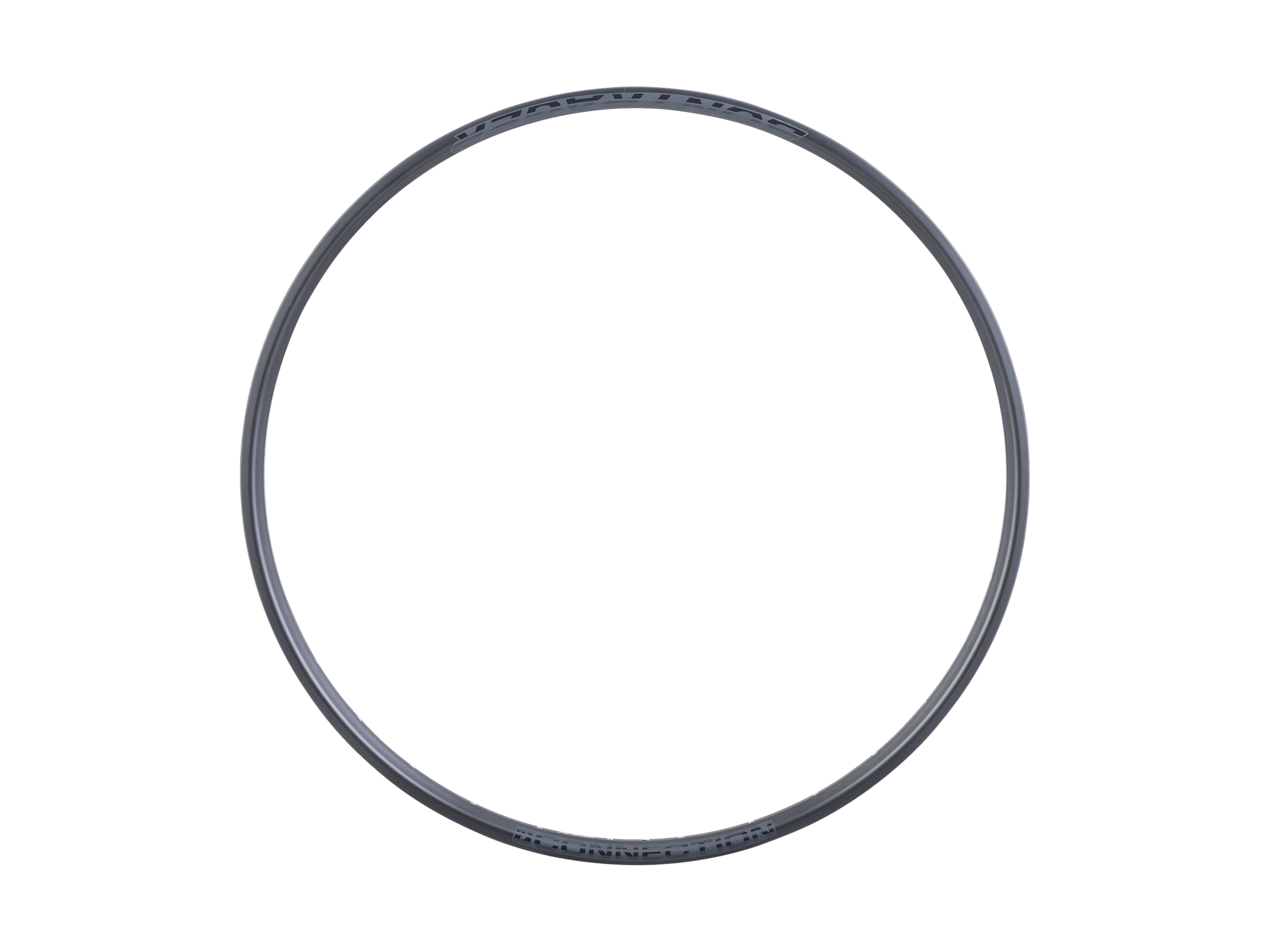 Alex MD35 27.5˝ Disc MTB Rim - Trek Bikes (JP)