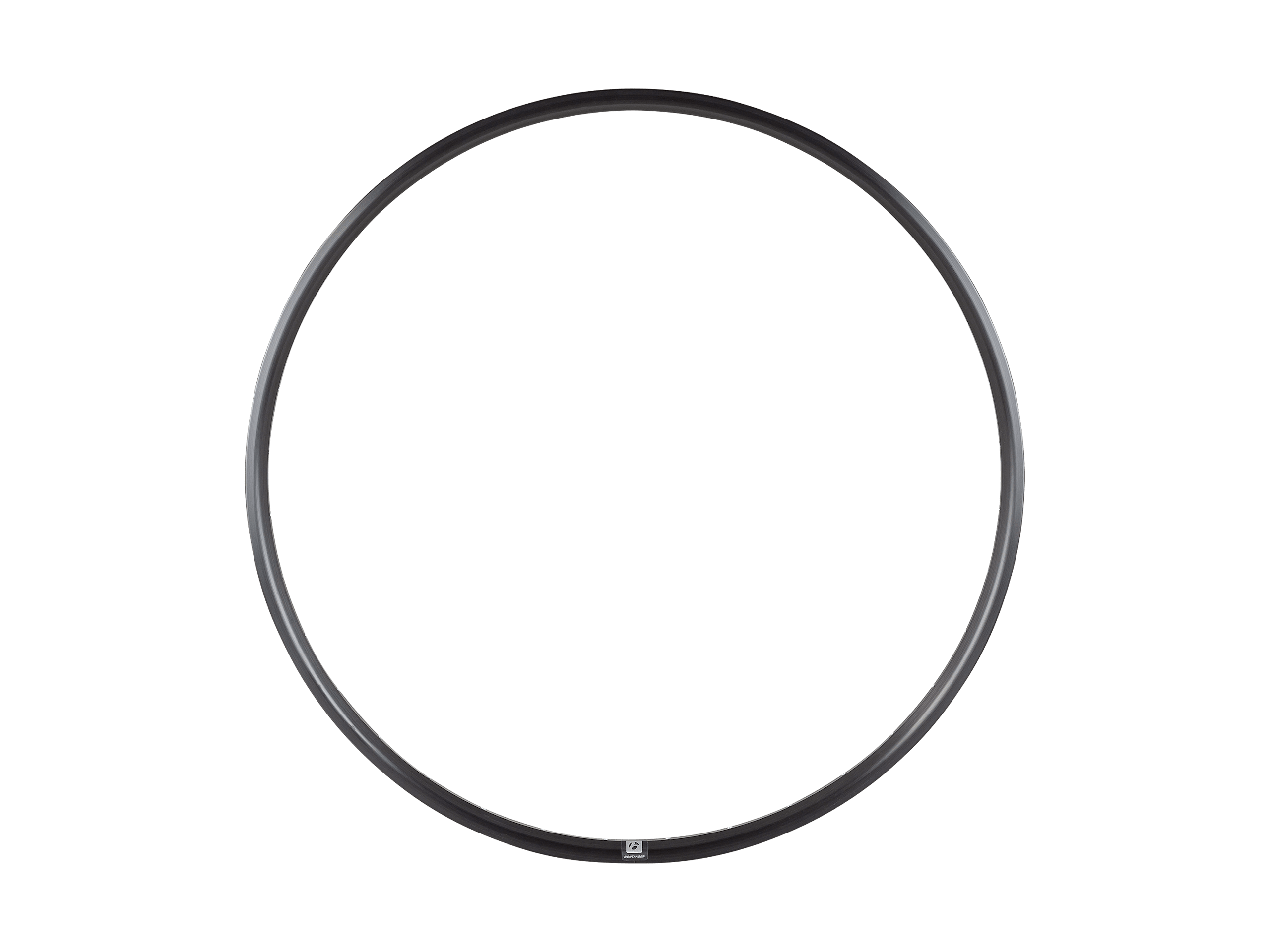 Bontrager Connection 29˝ MTB Rim - Trek Bikes (JP)