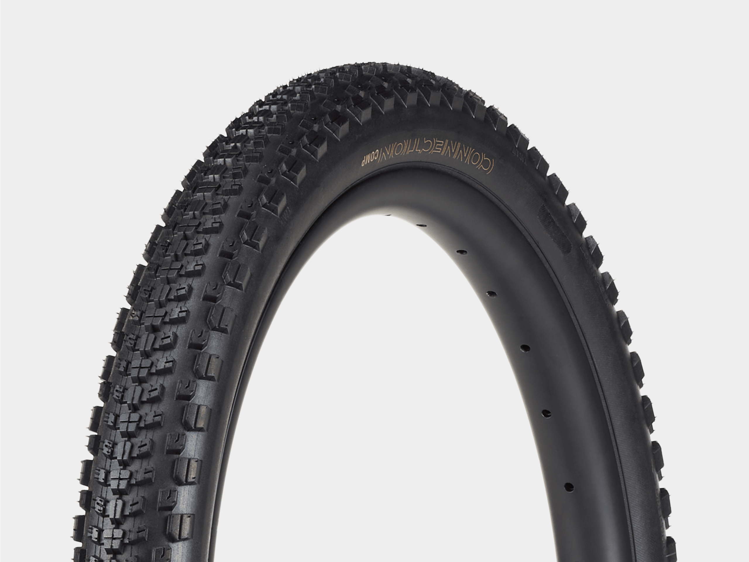 Bike Tires with Advanced Grip | High-Quality All-Terrain Cycling